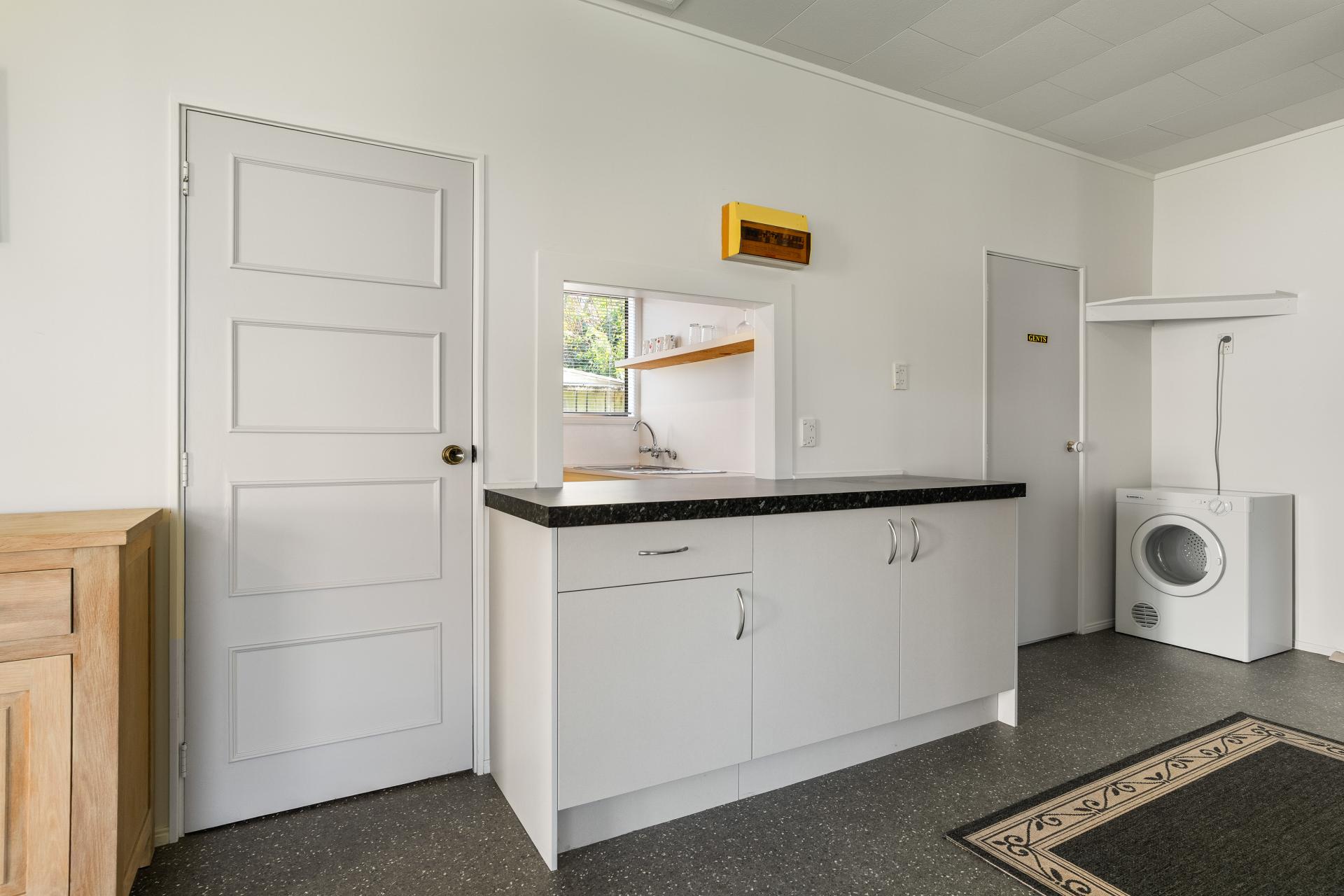 205 Tamaki Road, Whangamata