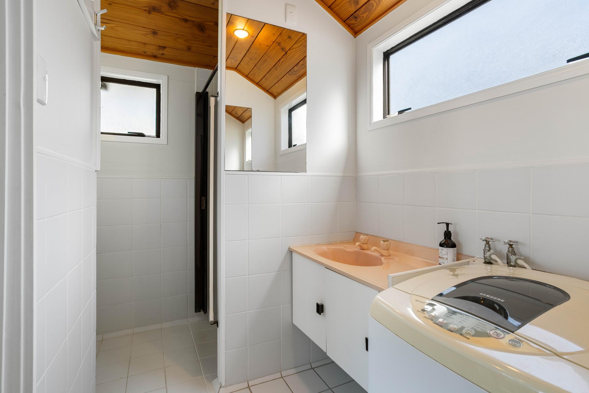 205 Tamaki Road, Whangamata