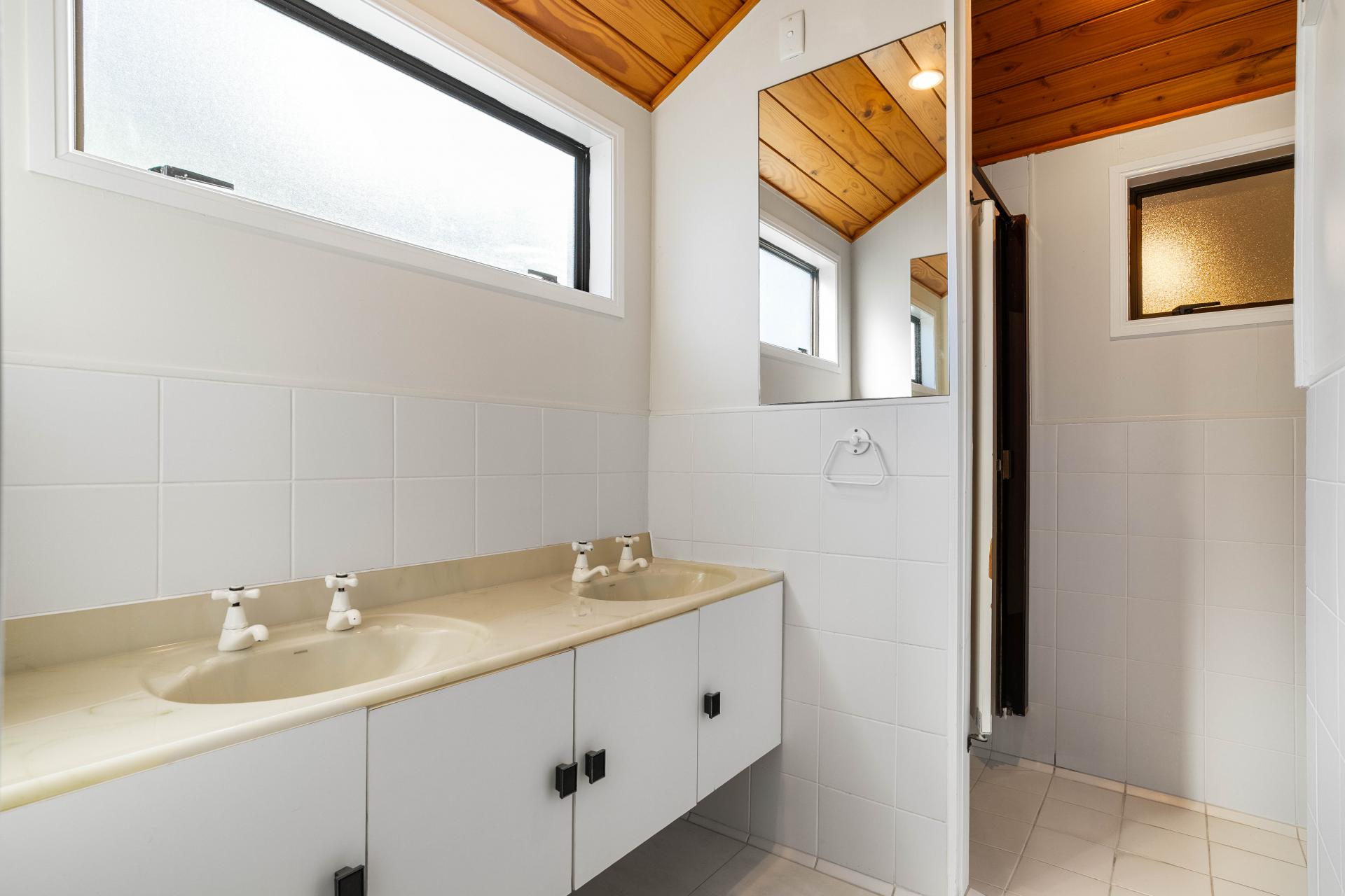 205 Tamaki Road, Whangamata