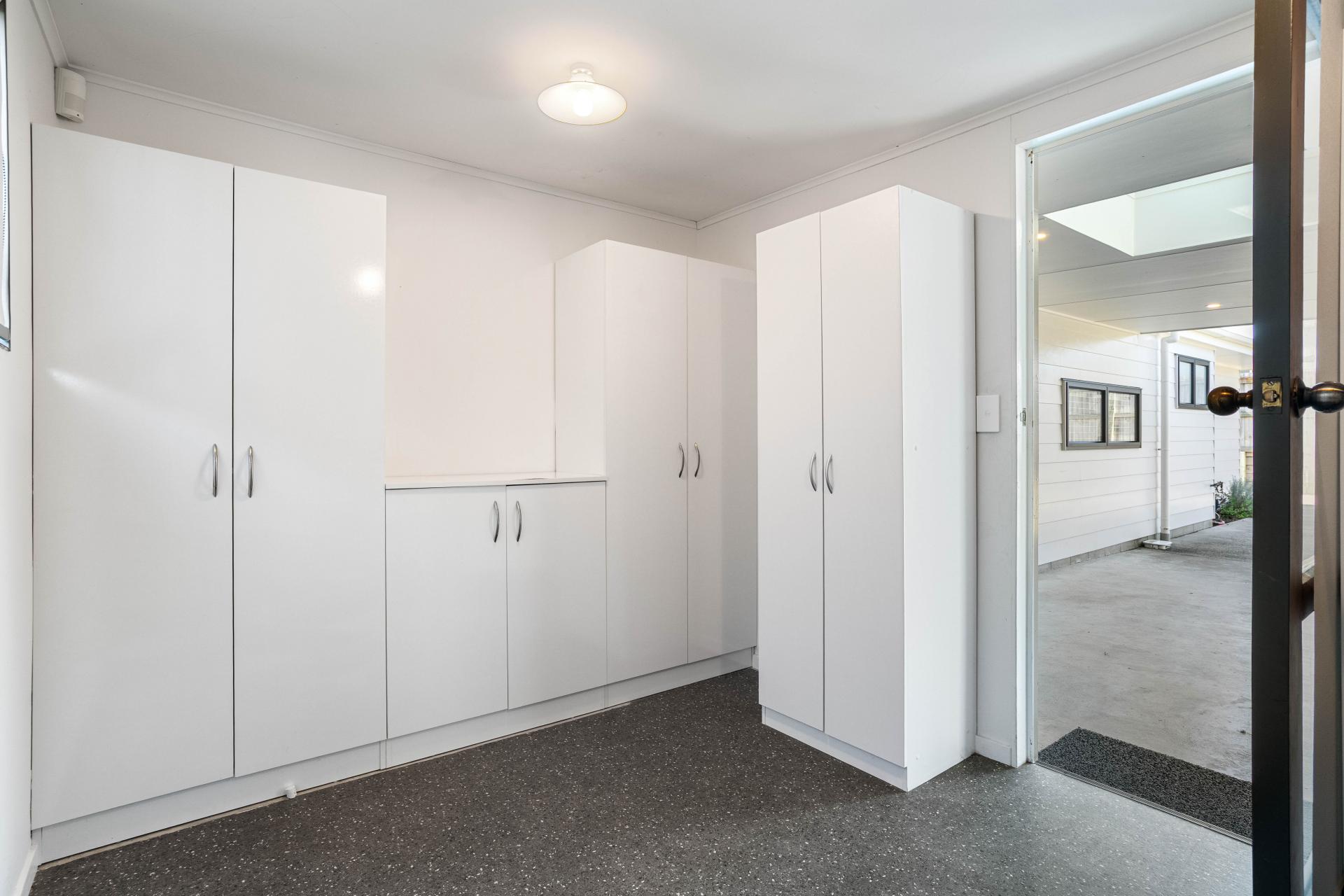 205 Tamaki Road, Whangamata