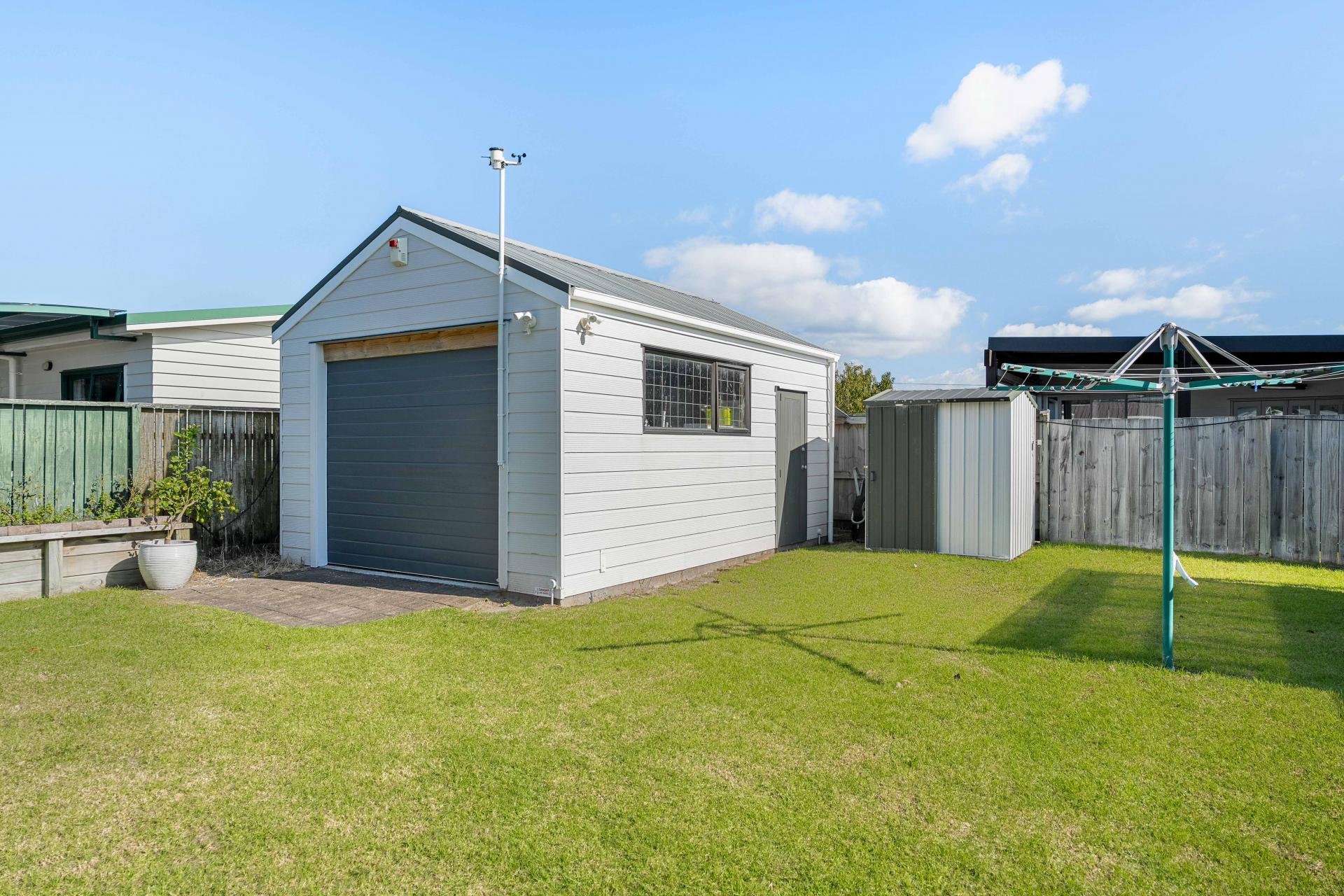 205 Tamaki Road, Whangamata