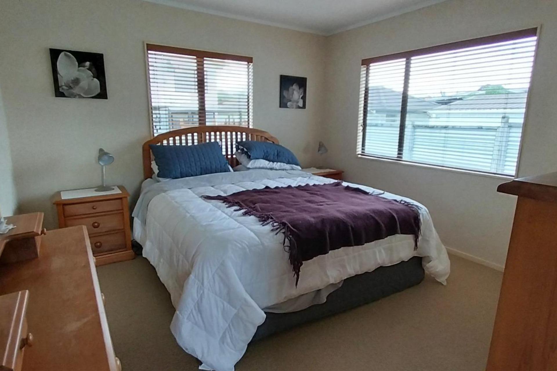 425 Linton Crescent, Whangamata