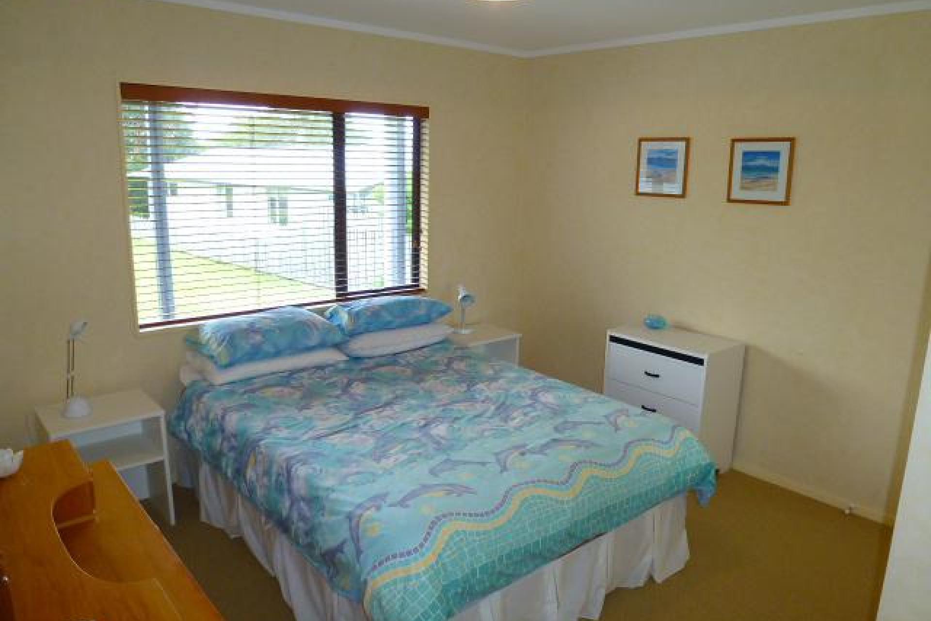 425 Linton Crescent, Whangamata