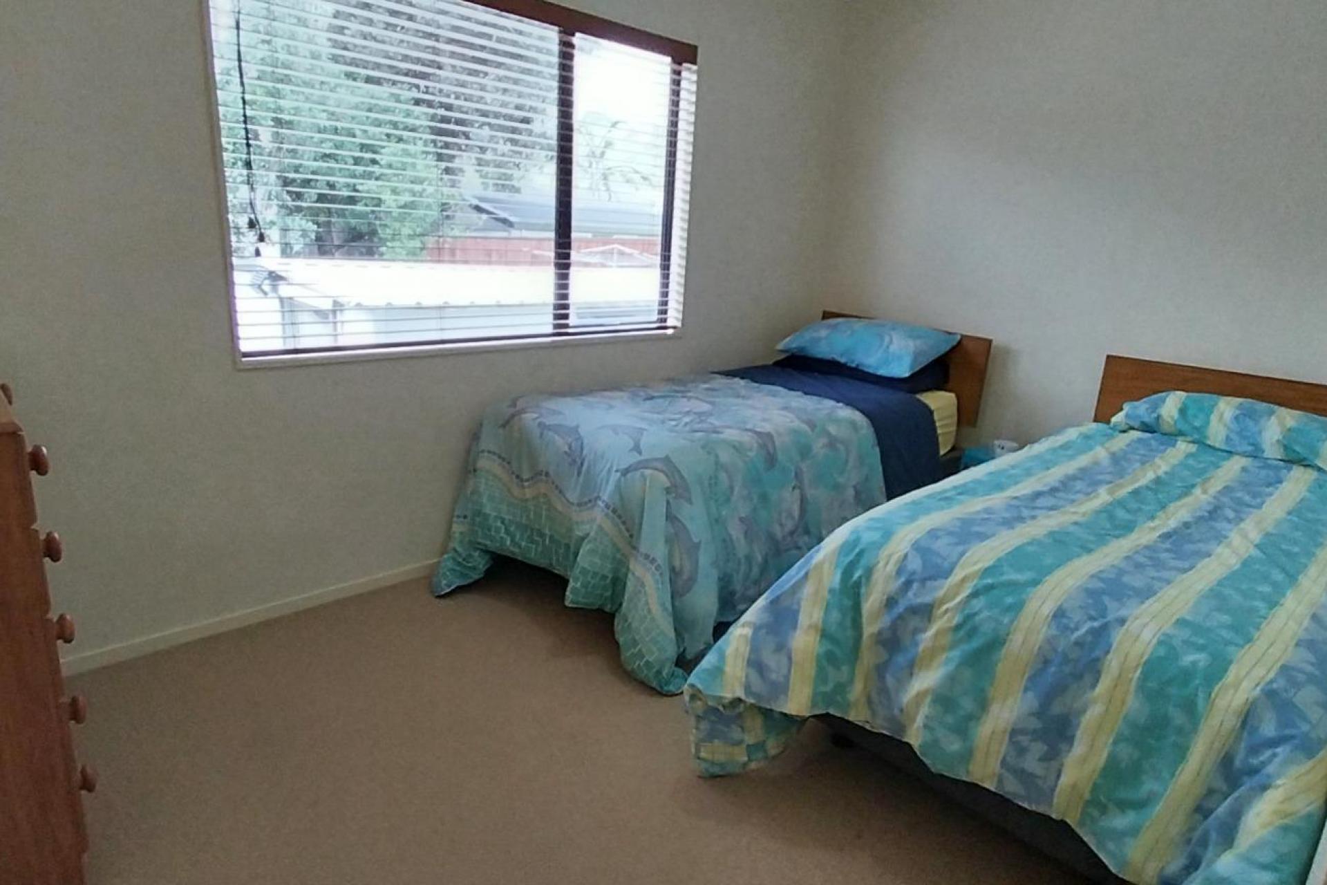 425 Linton Crescent, Whangamata