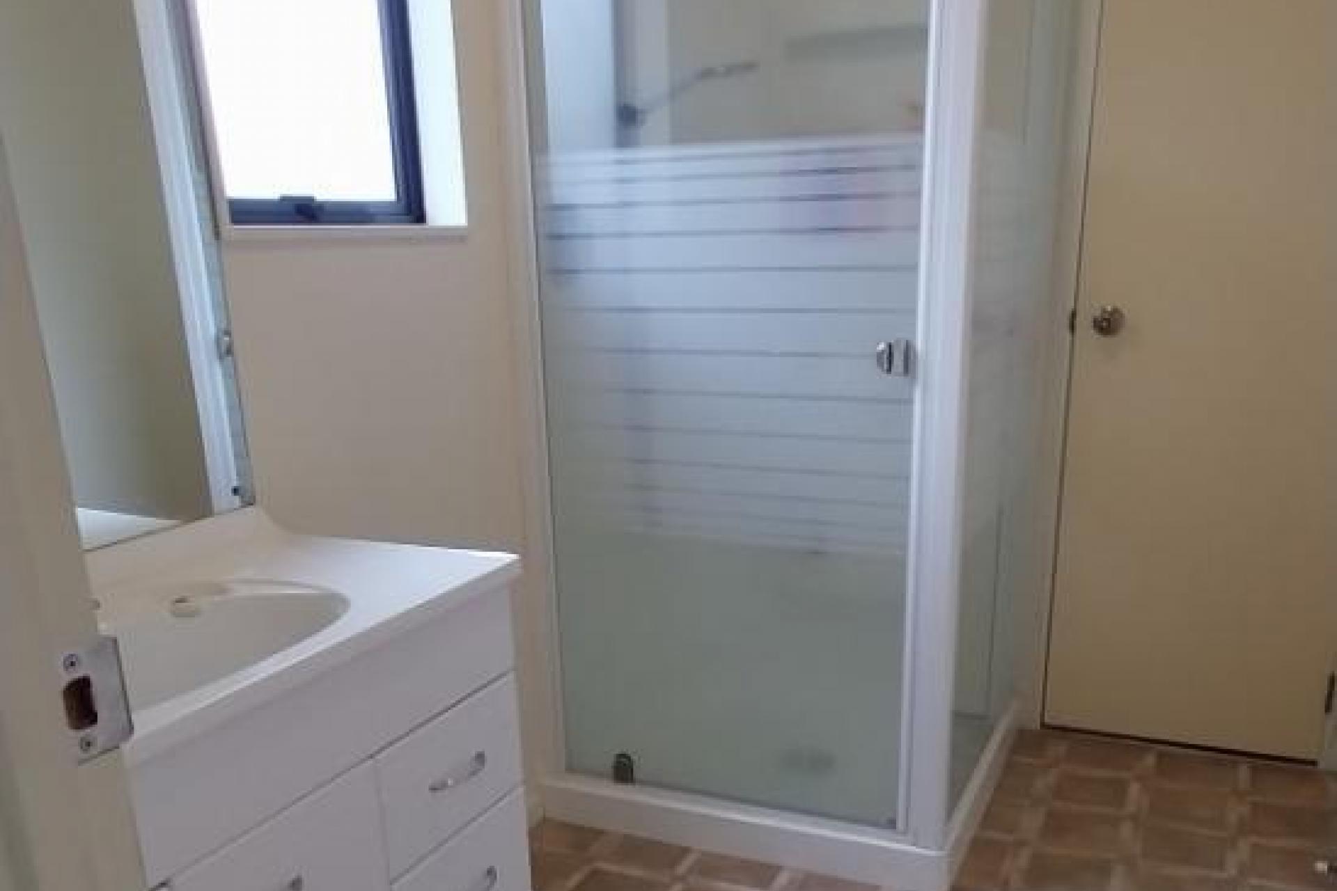 425 Linton Crescent, Whangamata