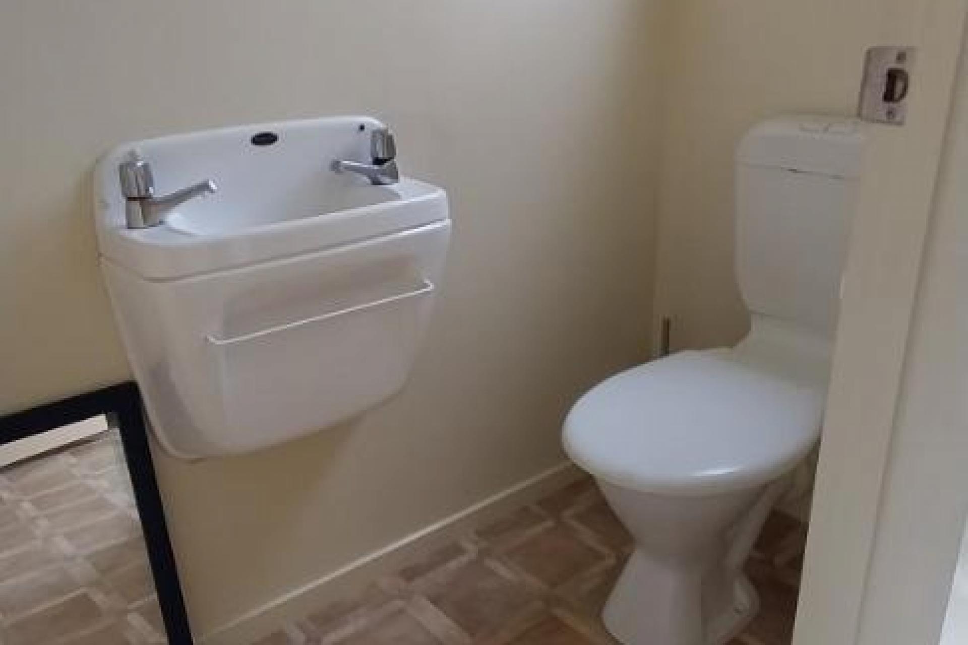 425 Linton Crescent, Whangamata