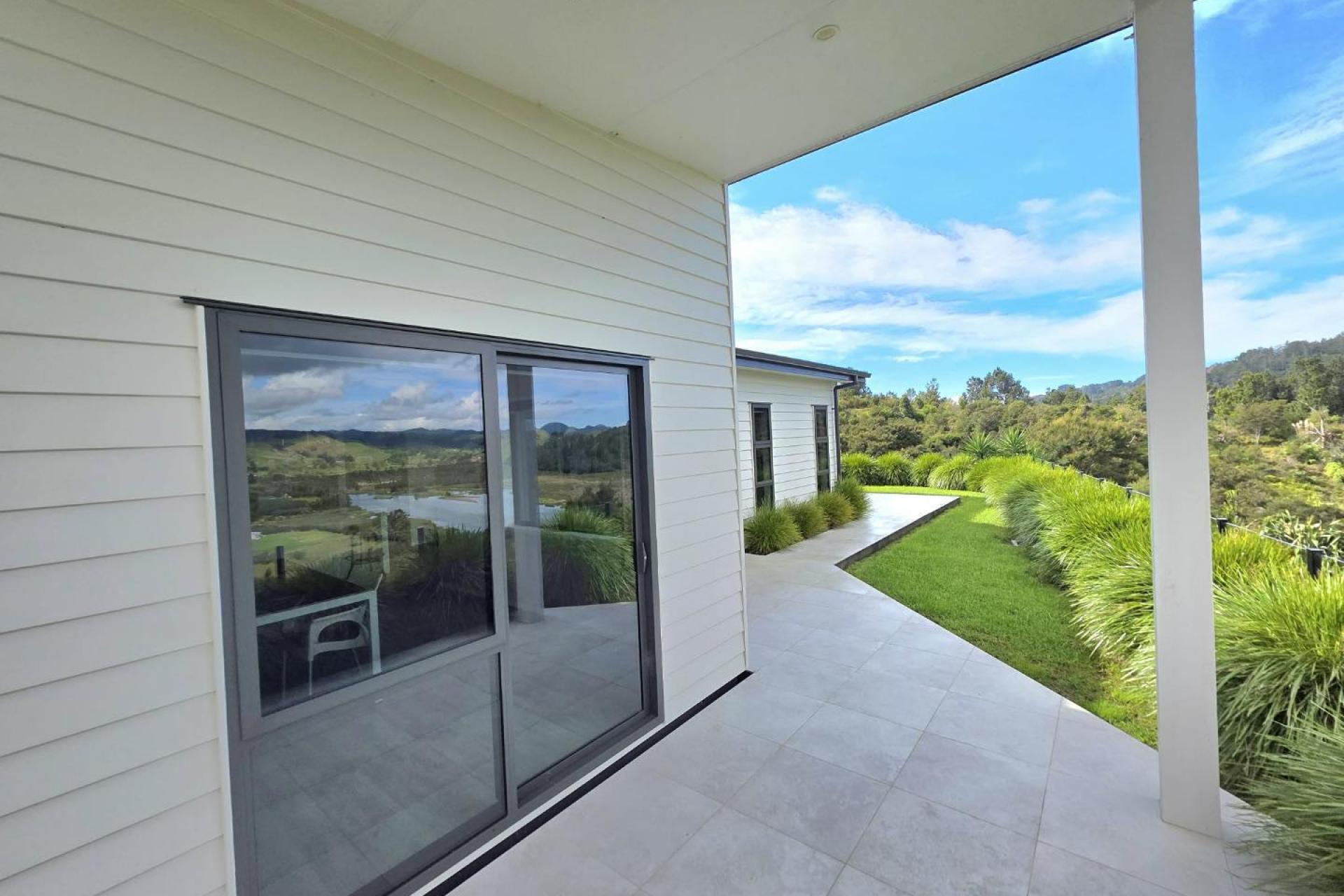 21 Manatu Close, Whangamata