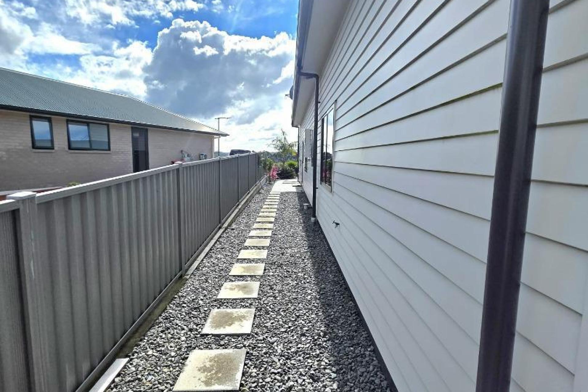 21 Manatu Close, Whangamata