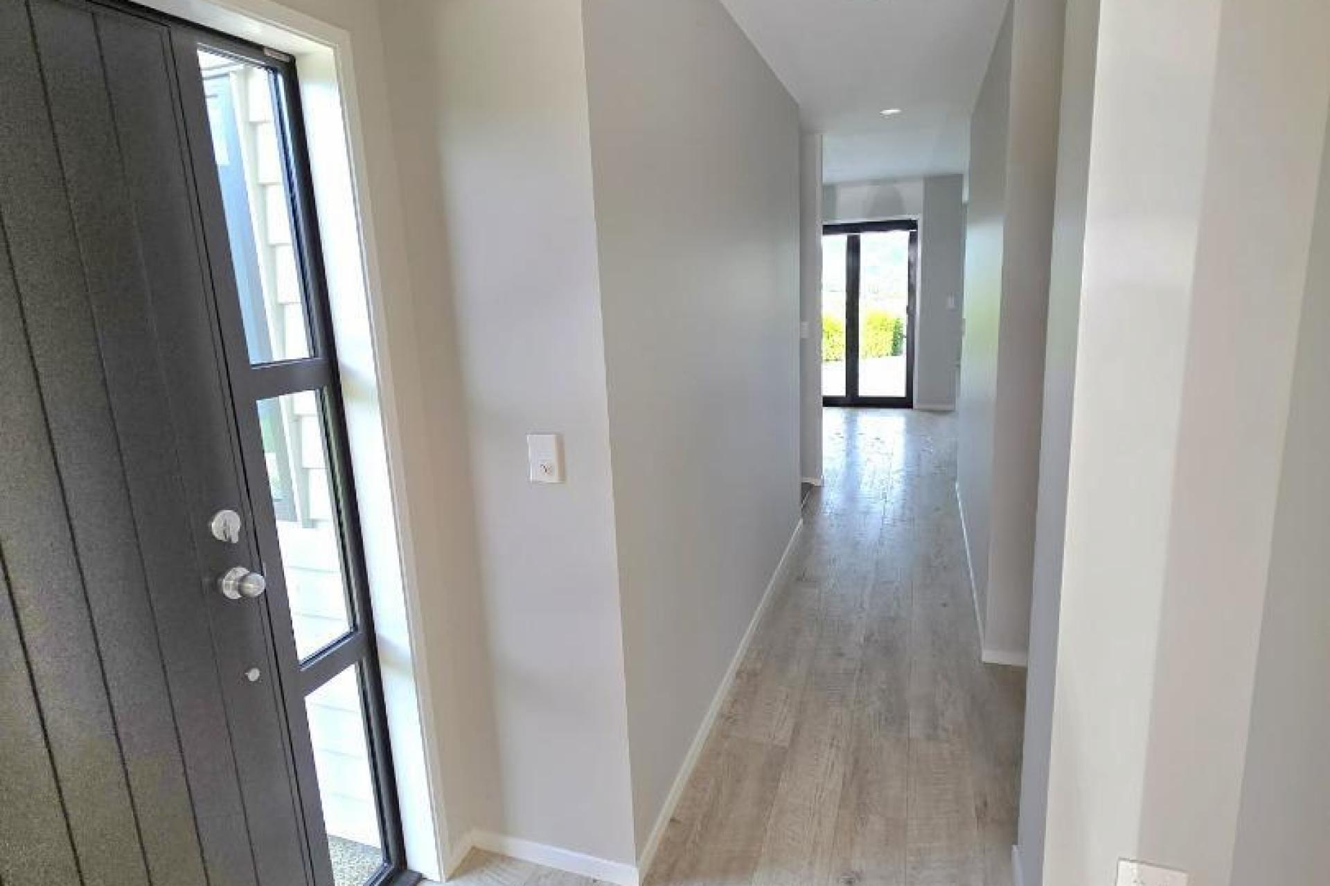 21 Manatu Close, Whangamata