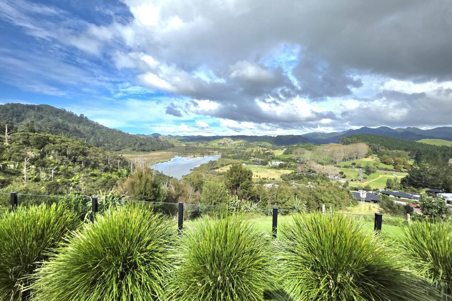 21 Manatu Close, Whangamata