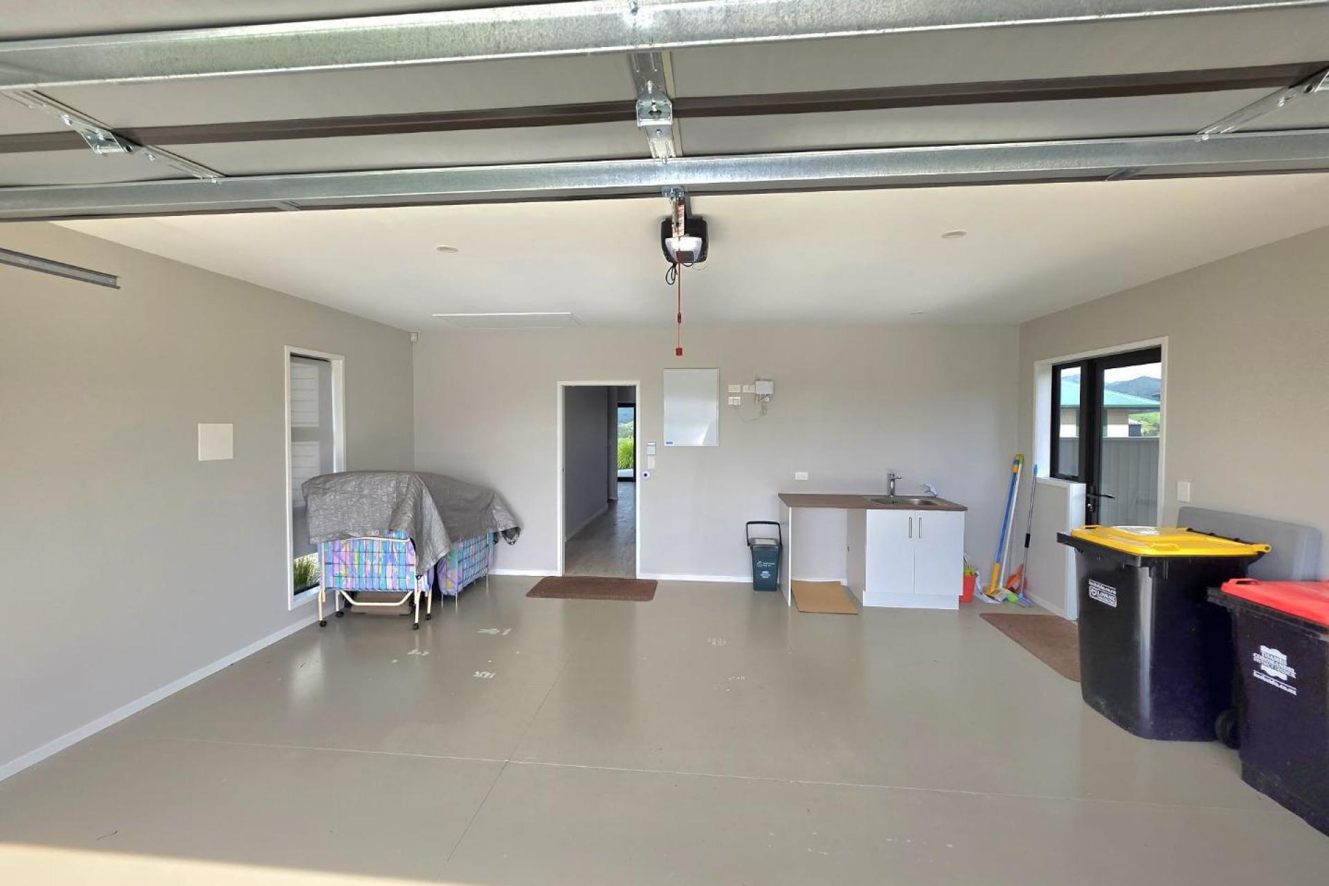 21 Manatu Close, Whangamata