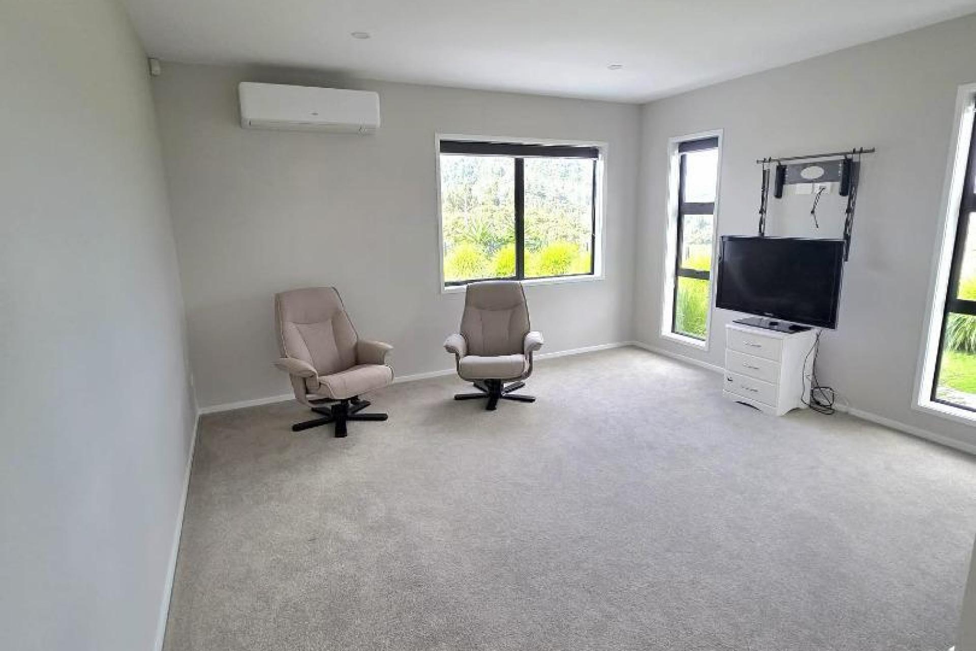 21 Manatu Close, Whangamata