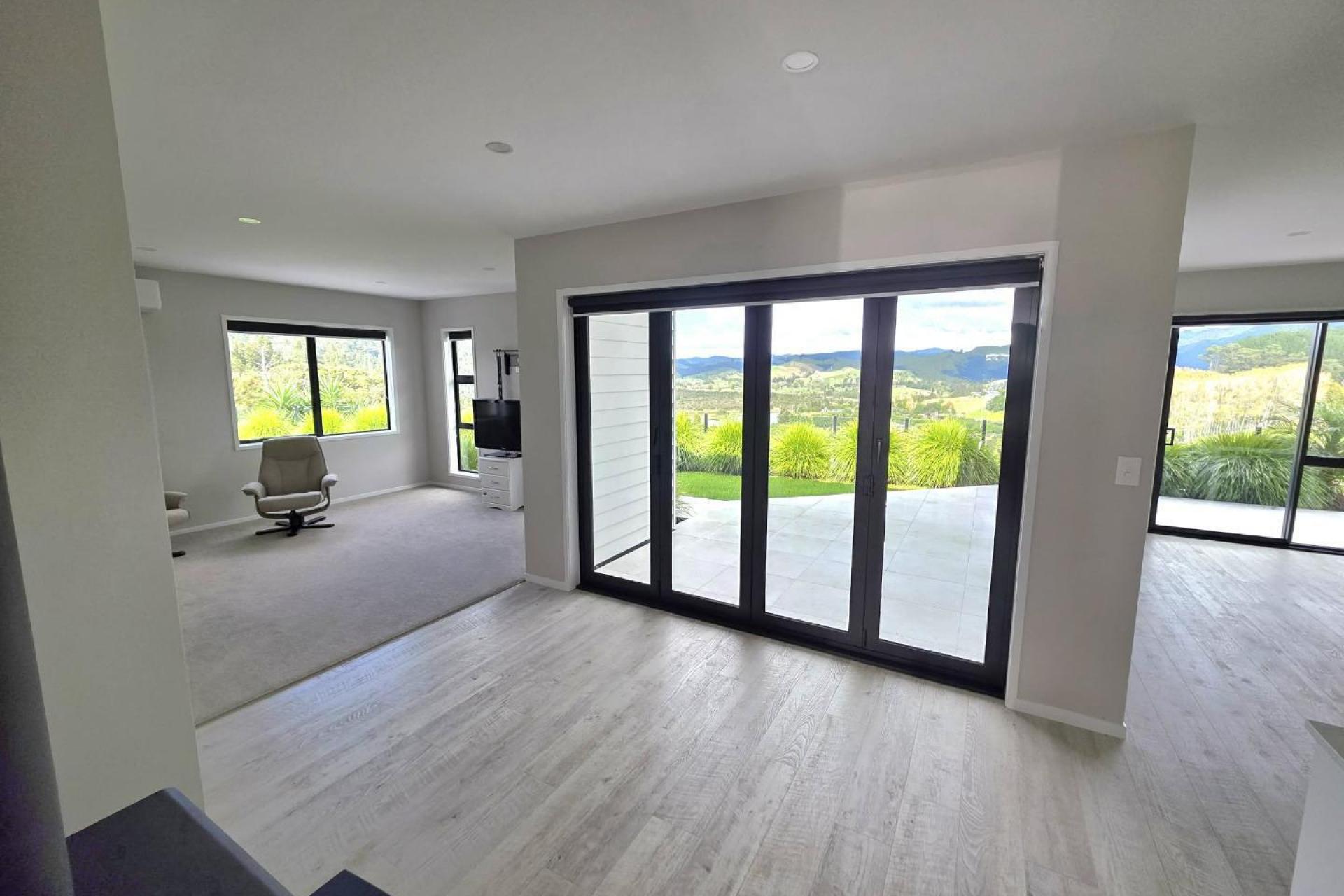 21 Manatu Close, Whangamata