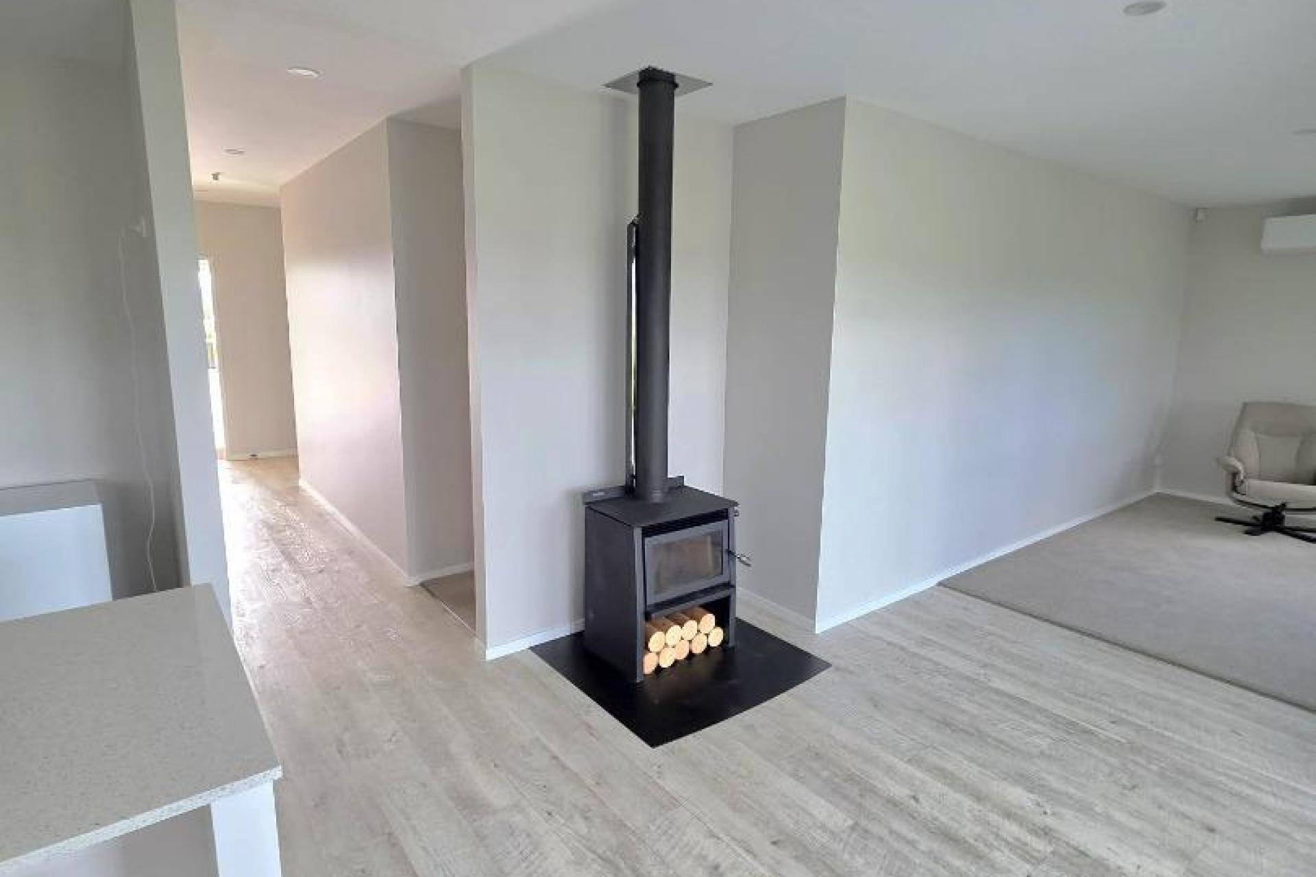 21 Manatu Close, Whangamata