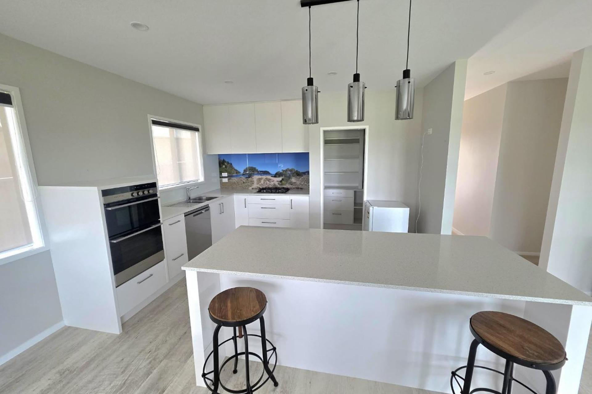 21 Manatu Close, Whangamata