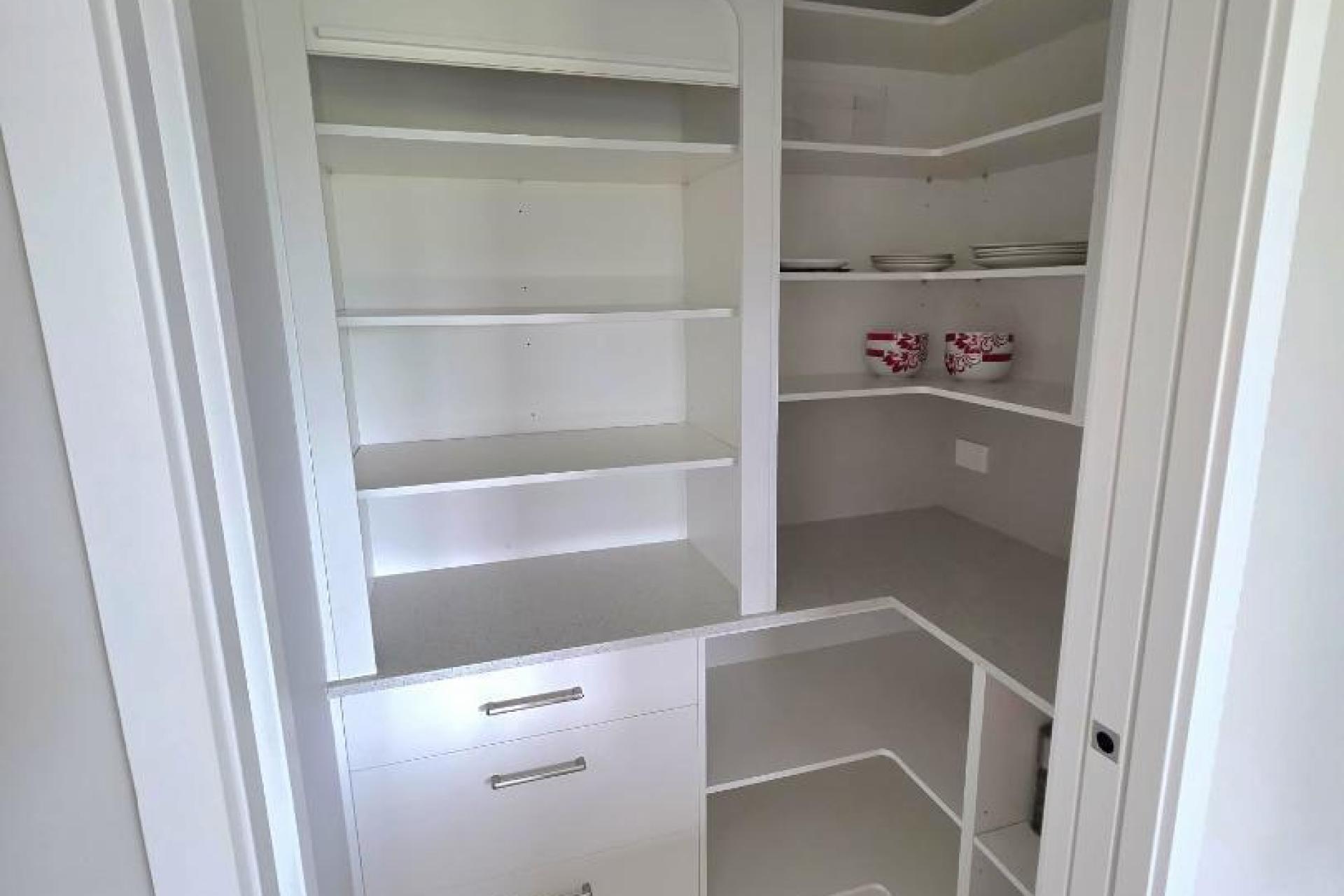 21 Manatu Close, Whangamata