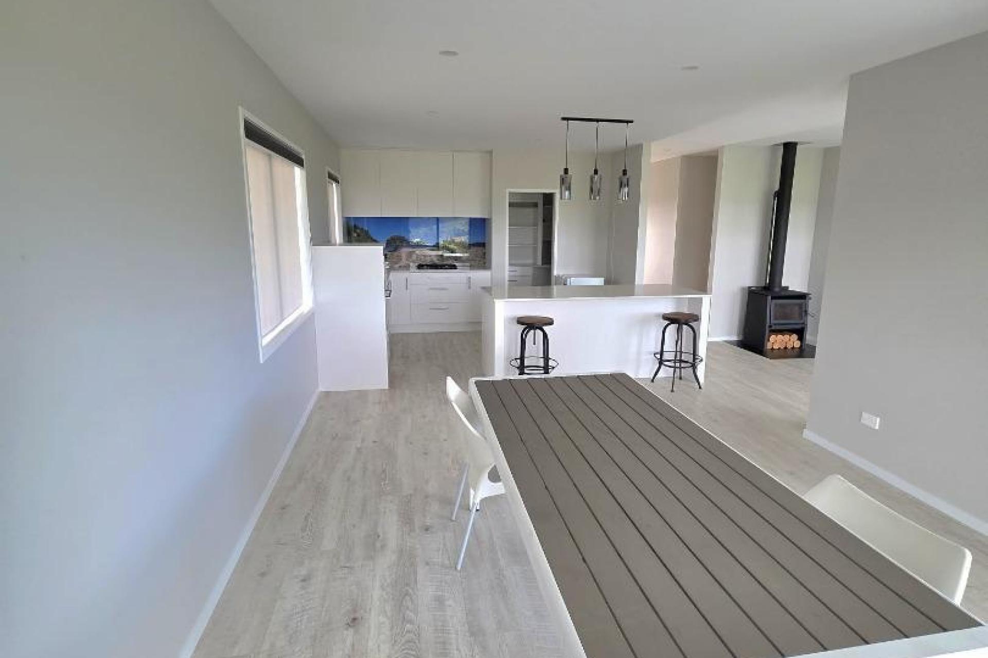 21 Manatu Close, Whangamata