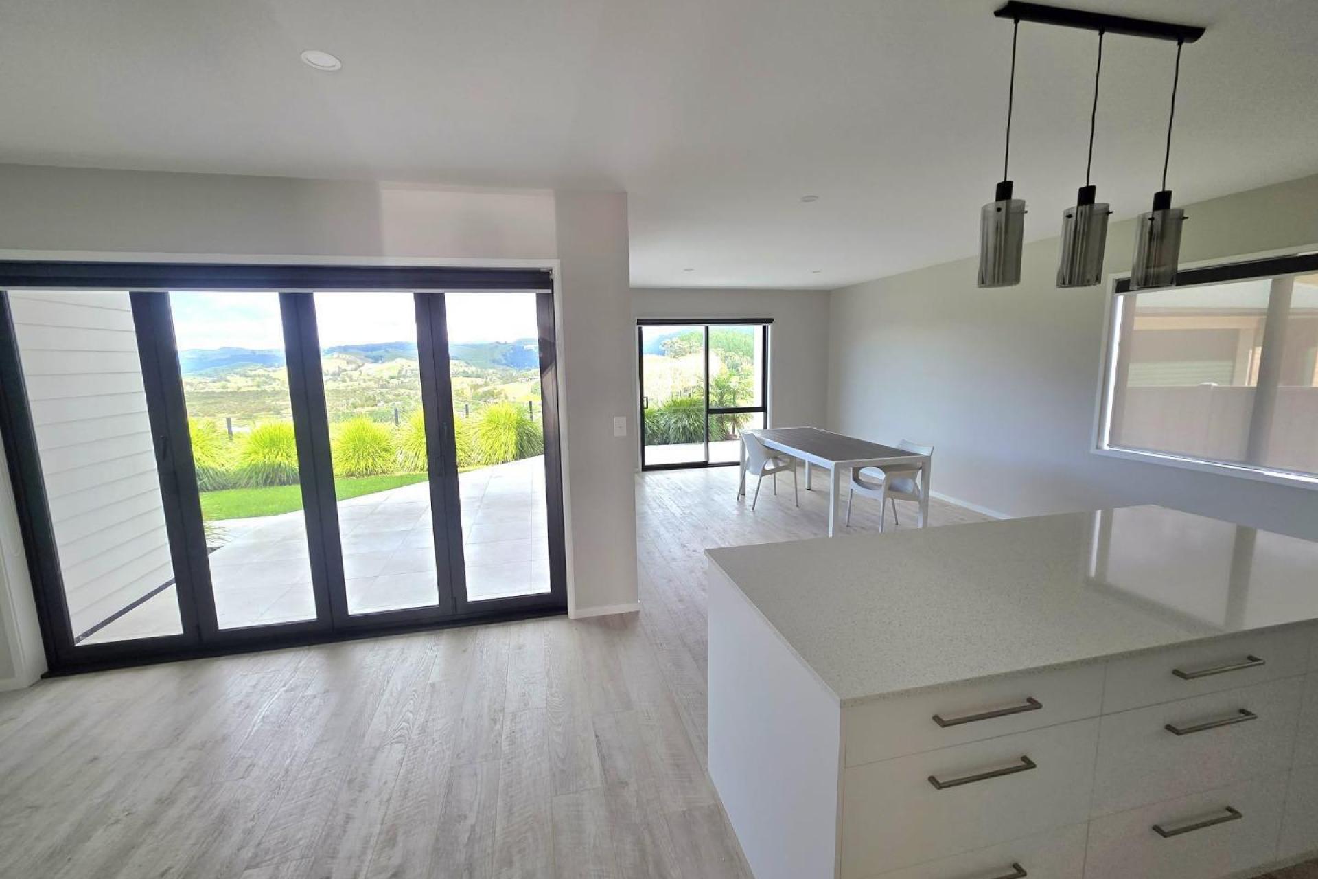 21 Manatu Close, Whangamata