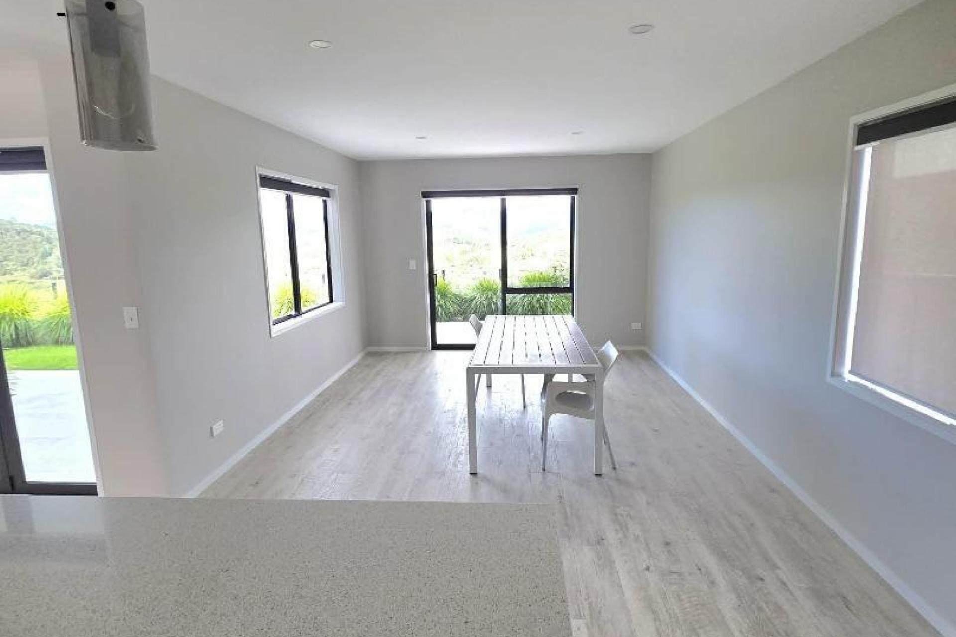 21 Manatu Close, Whangamata