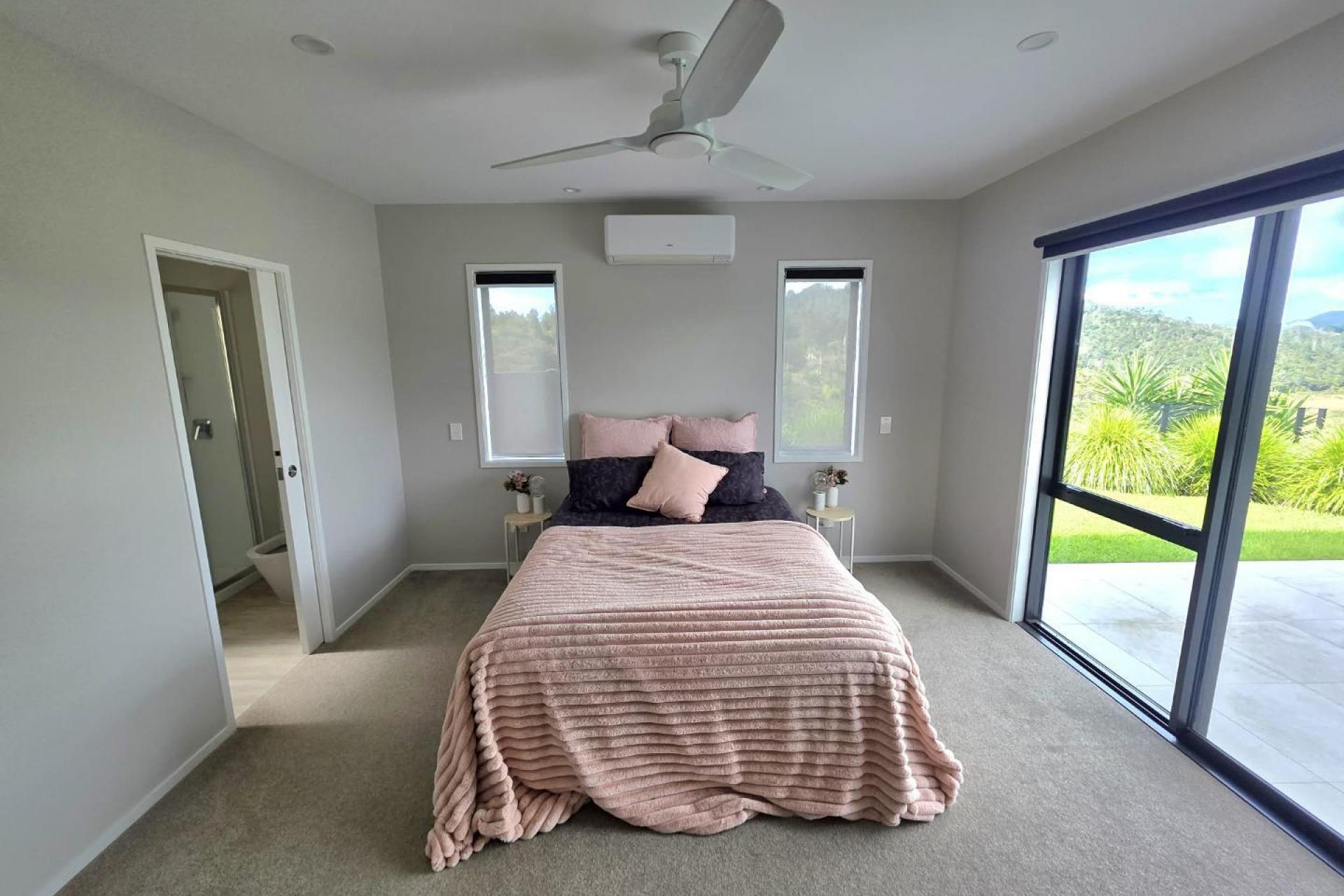 21 Manatu Close, Whangamata