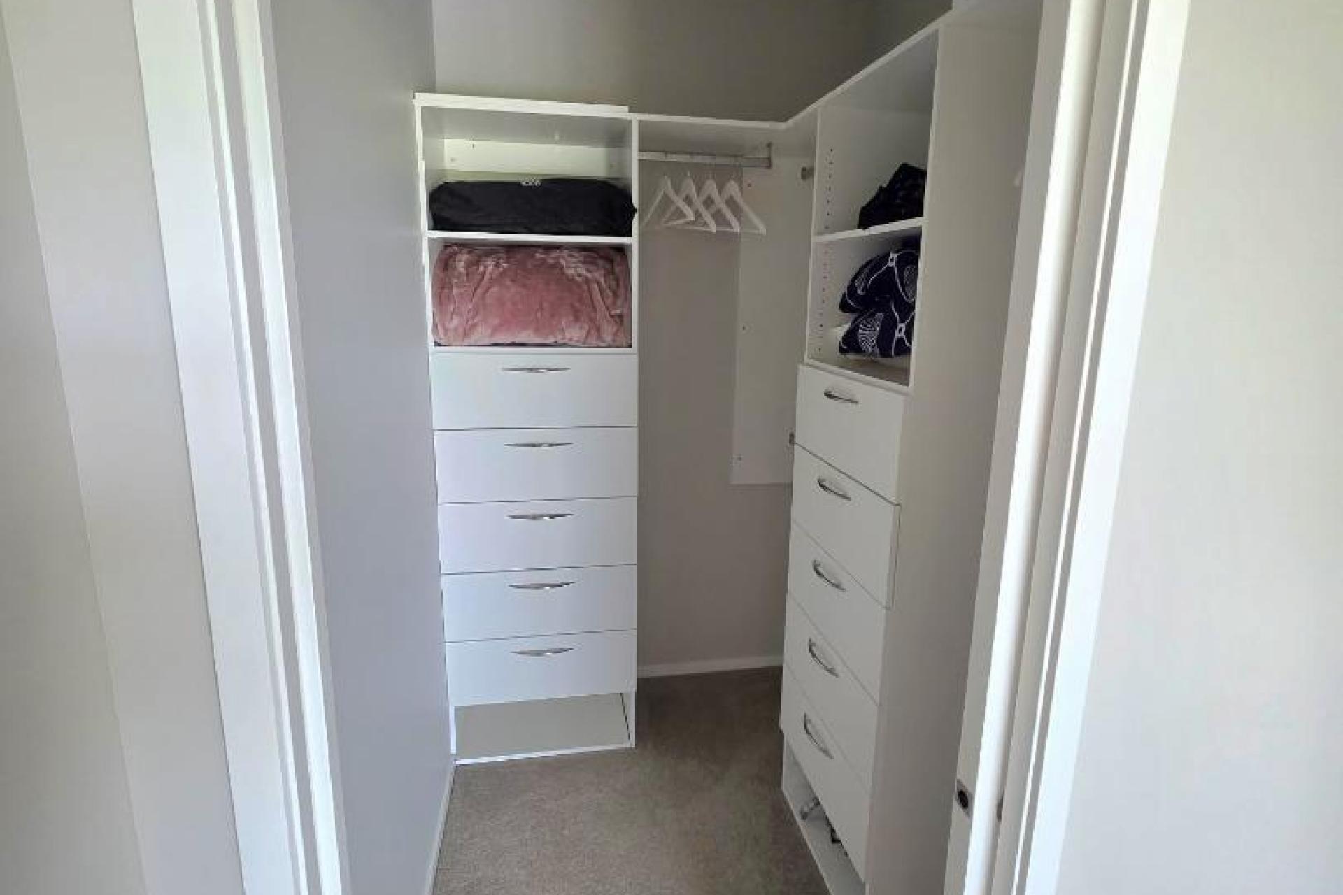 21 Manatu Close, Whangamata