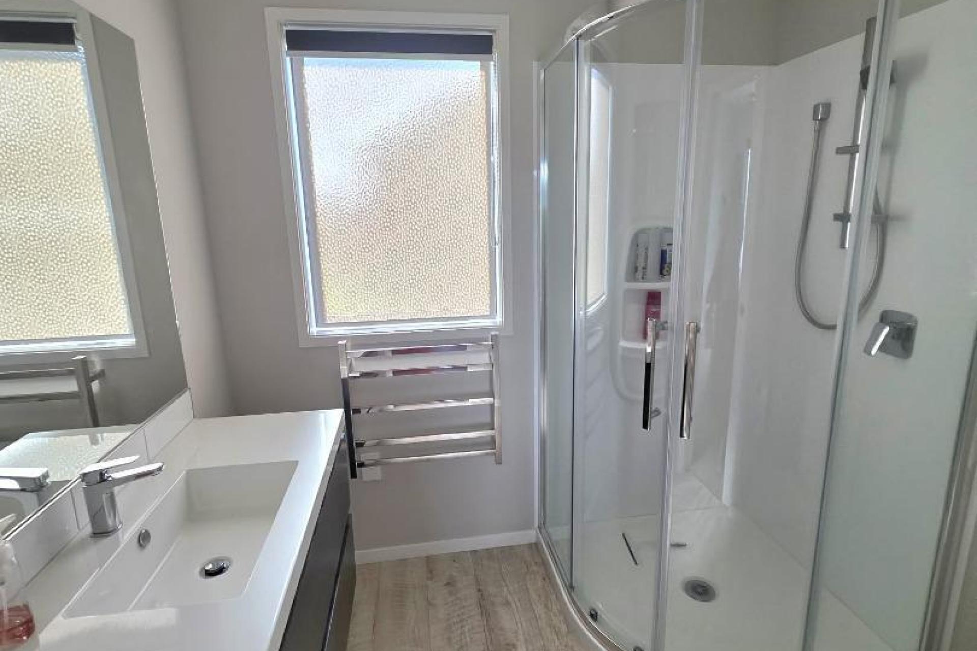 21 Manatu Close, Whangamata