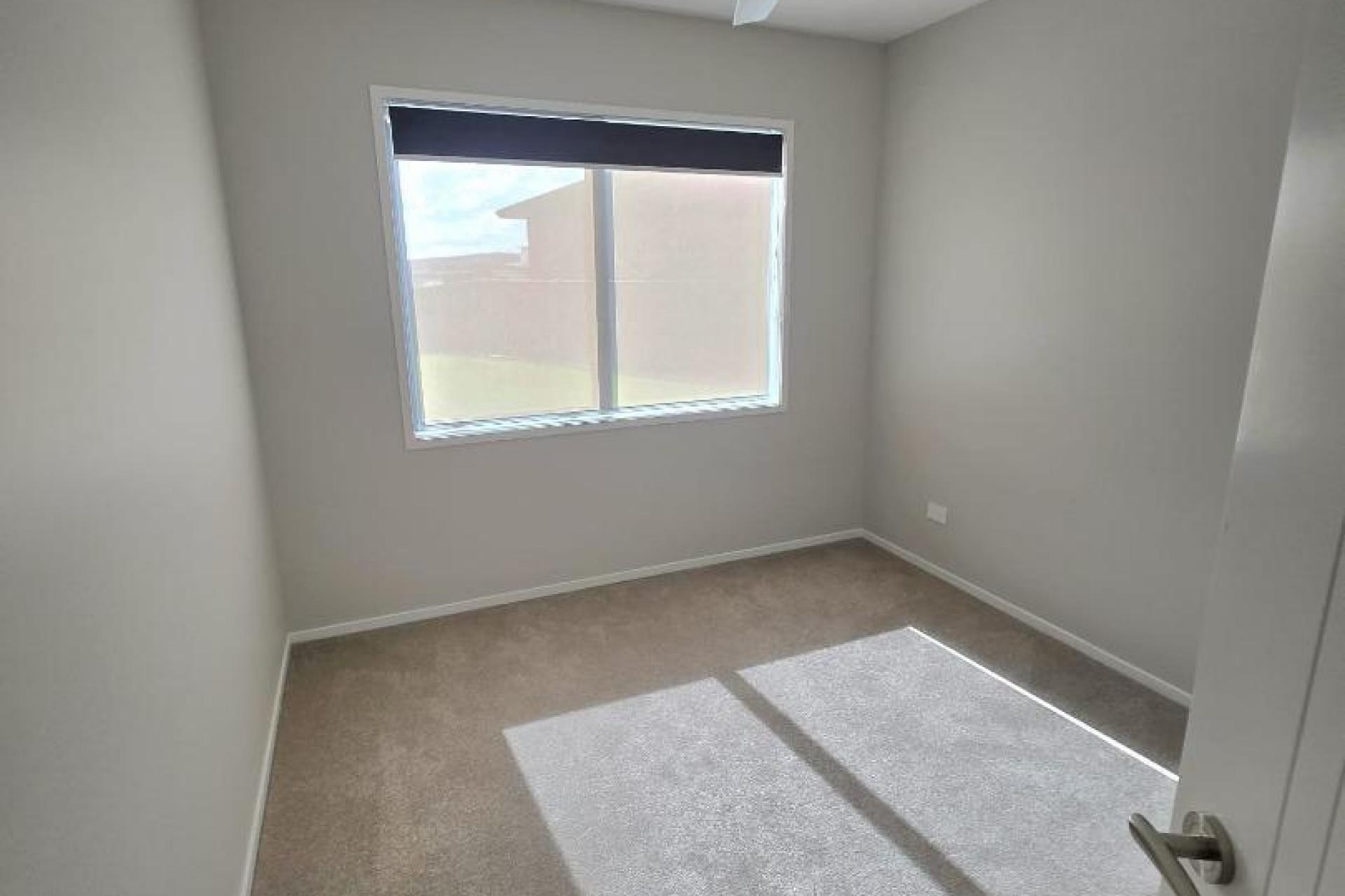 21 Manatu Close, Whangamata