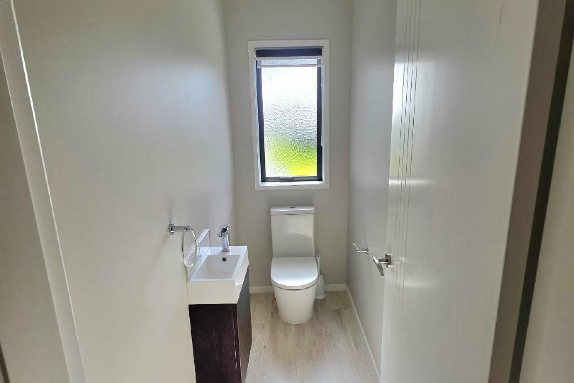 21 Manatu Close, Whangamata