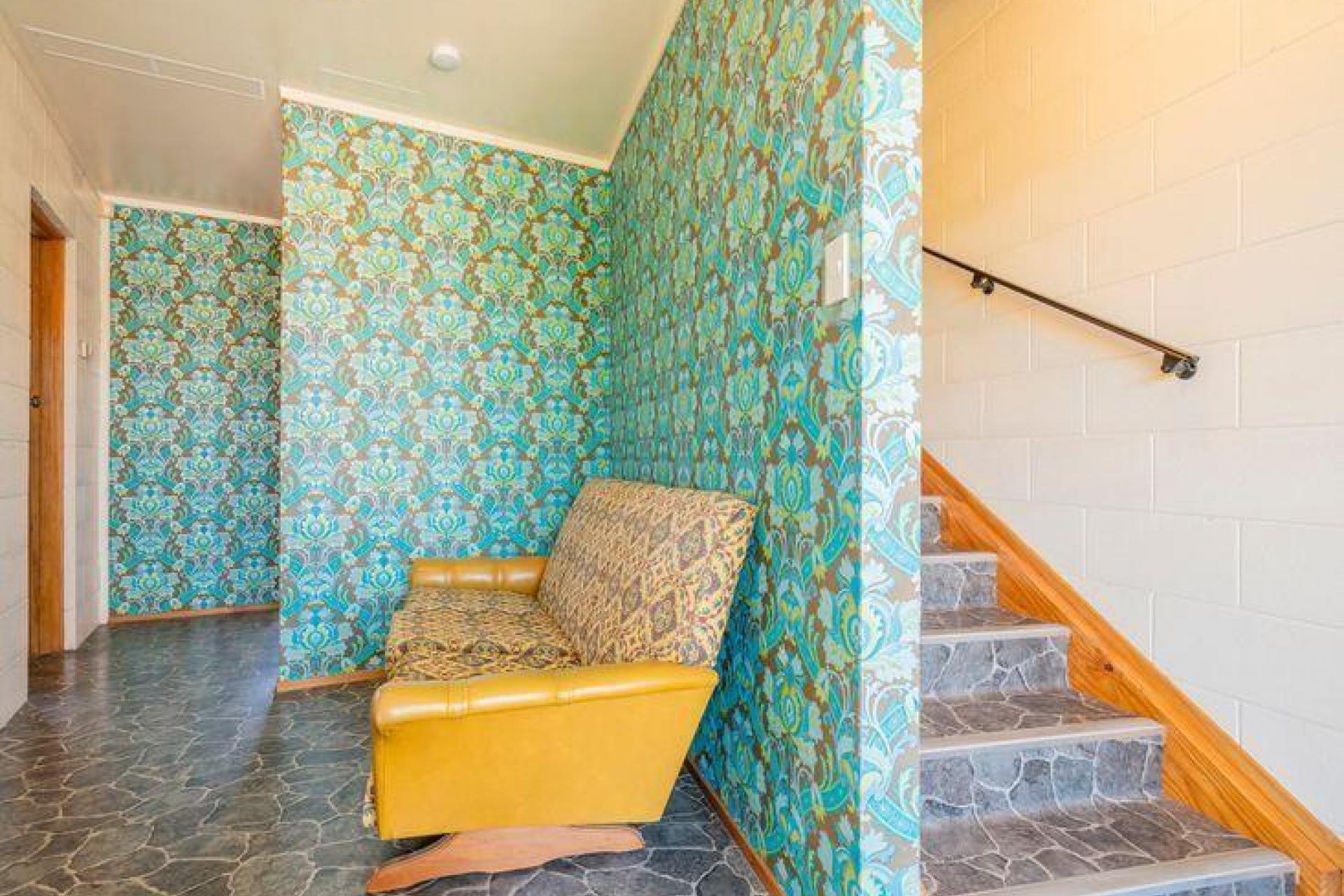 301 Ocean Road, Whangamata