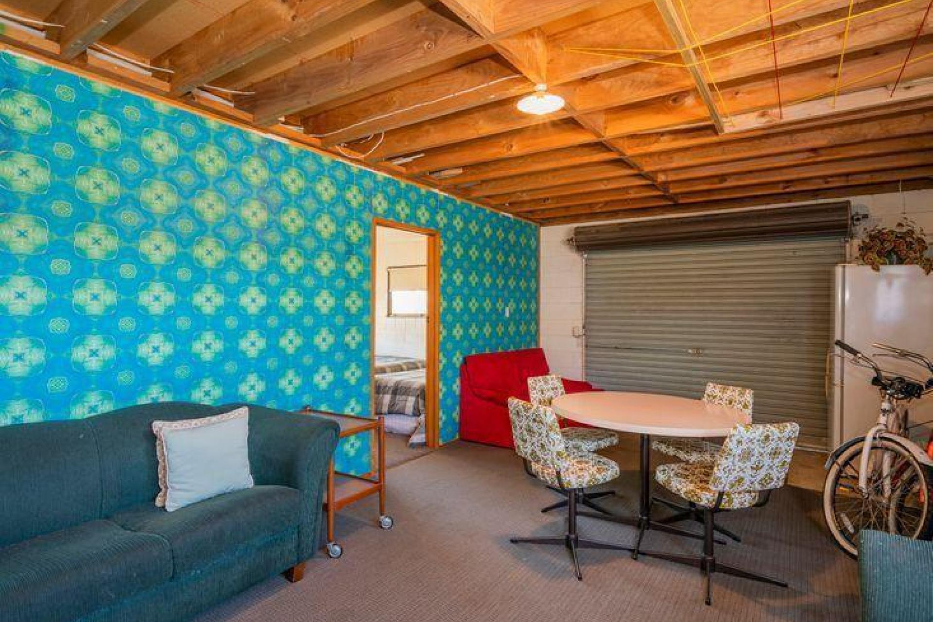 301 Ocean Road, Whangamata