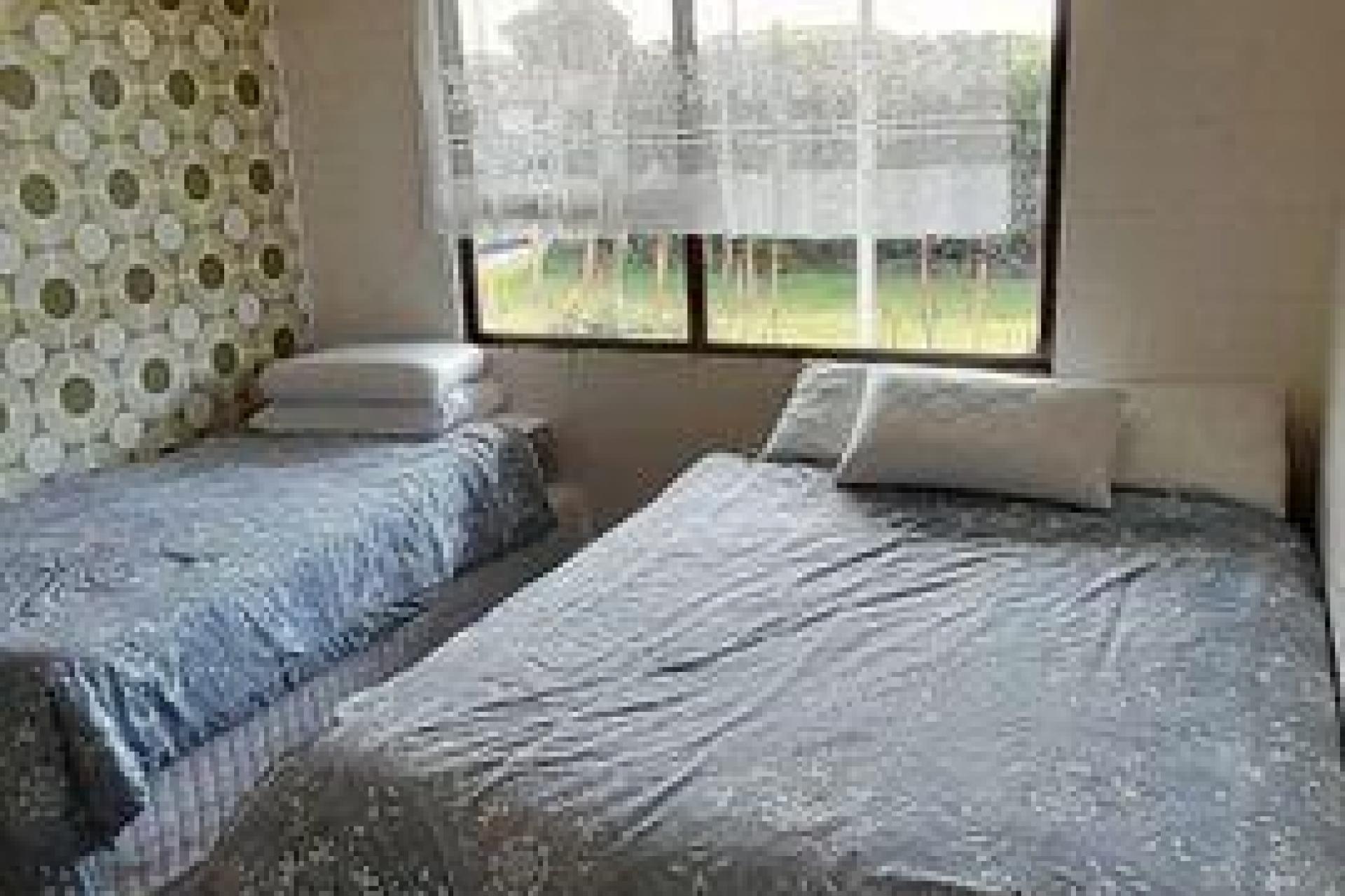 301 Ocean Road, Whangamata