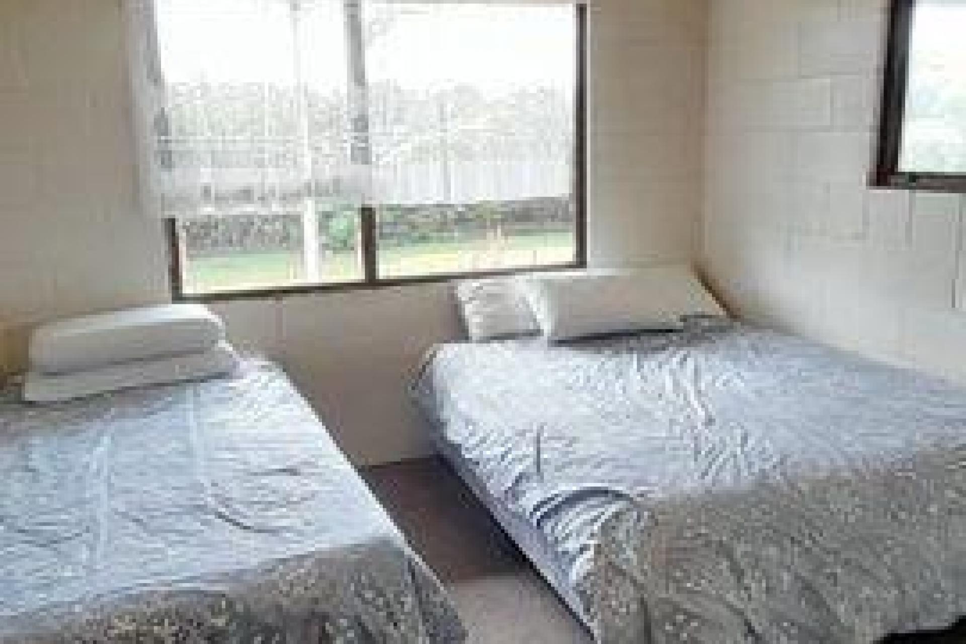 301 Ocean Road, Whangamata