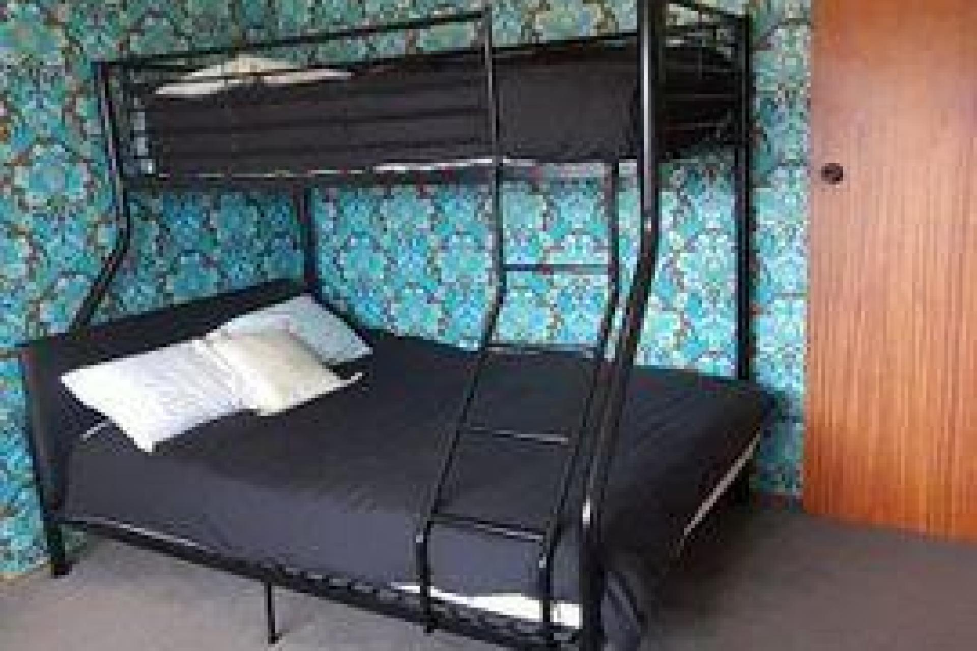 301 Ocean Road, Whangamata