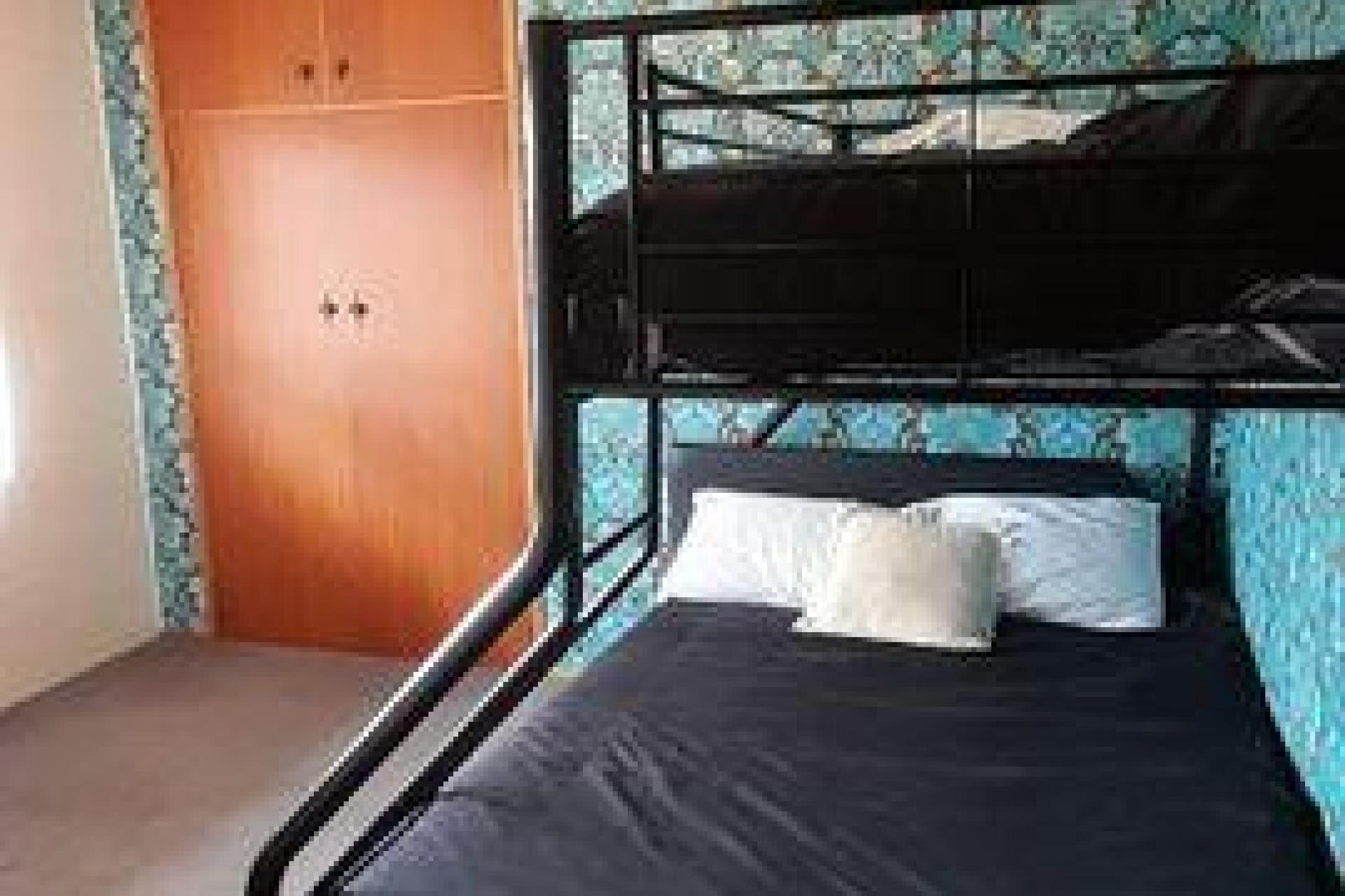 301 Ocean Road, Whangamata