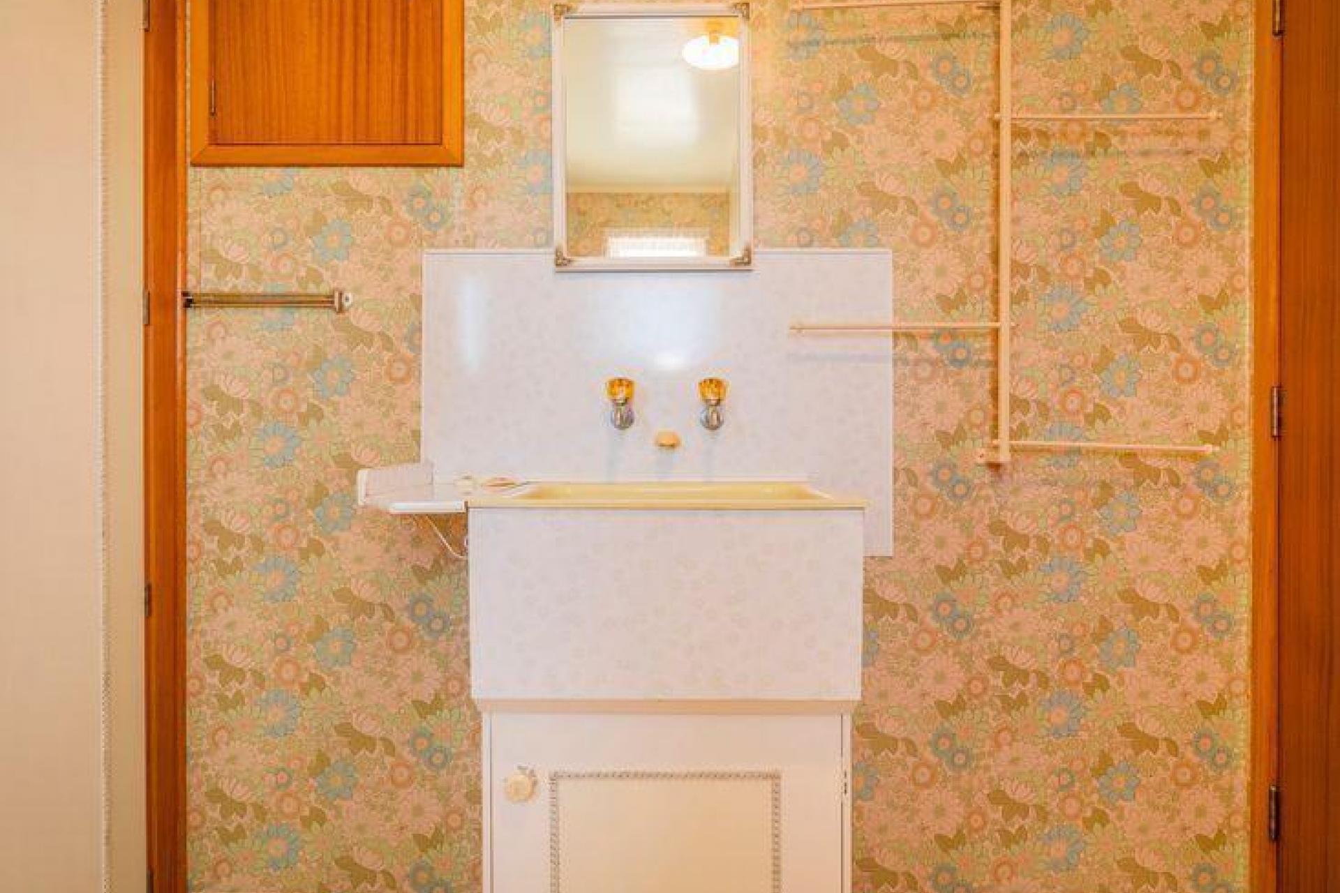 301 Ocean Road, Whangamata