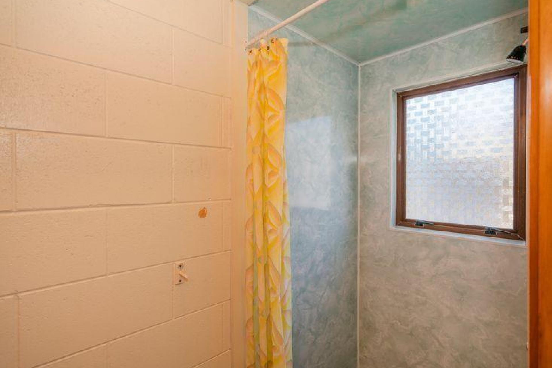 301 Ocean Road, Whangamata