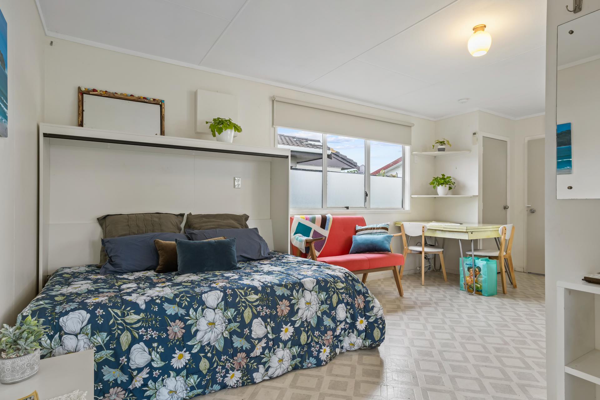 123B Mayfair Avenue, Whangamata