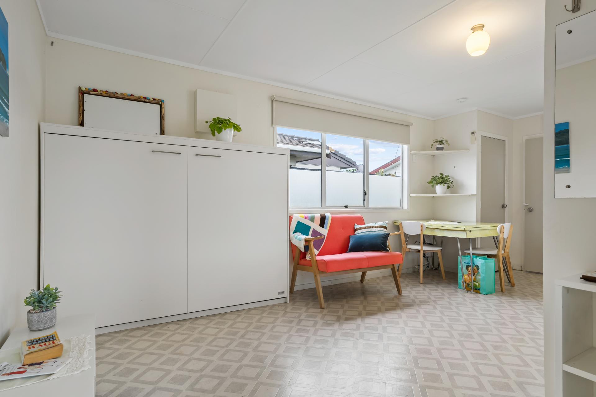 123B Mayfair Avenue, Whangamata