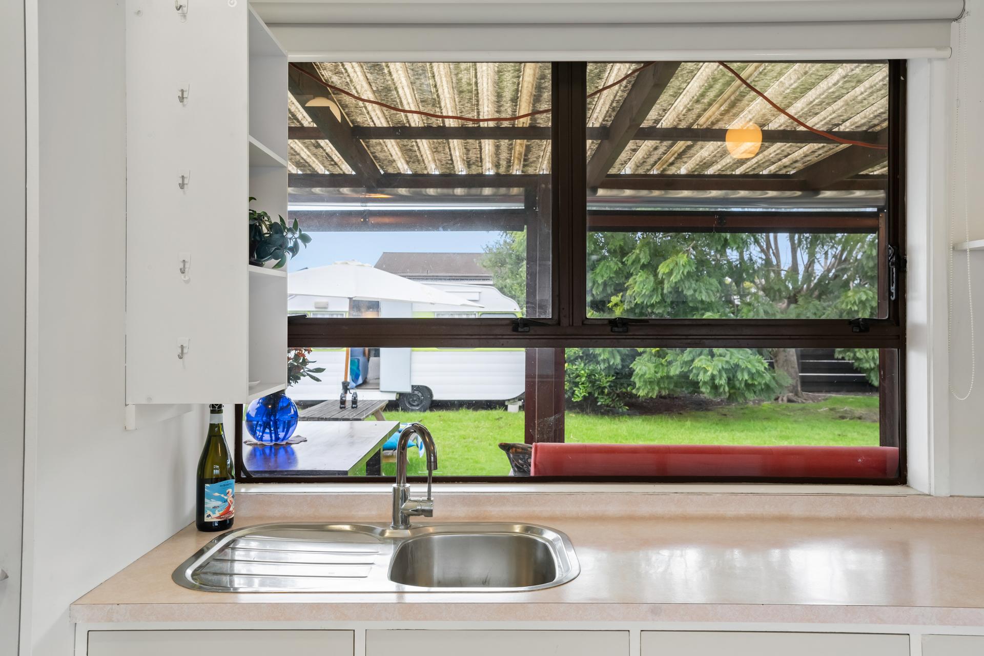 123B Mayfair Avenue, Whangamata