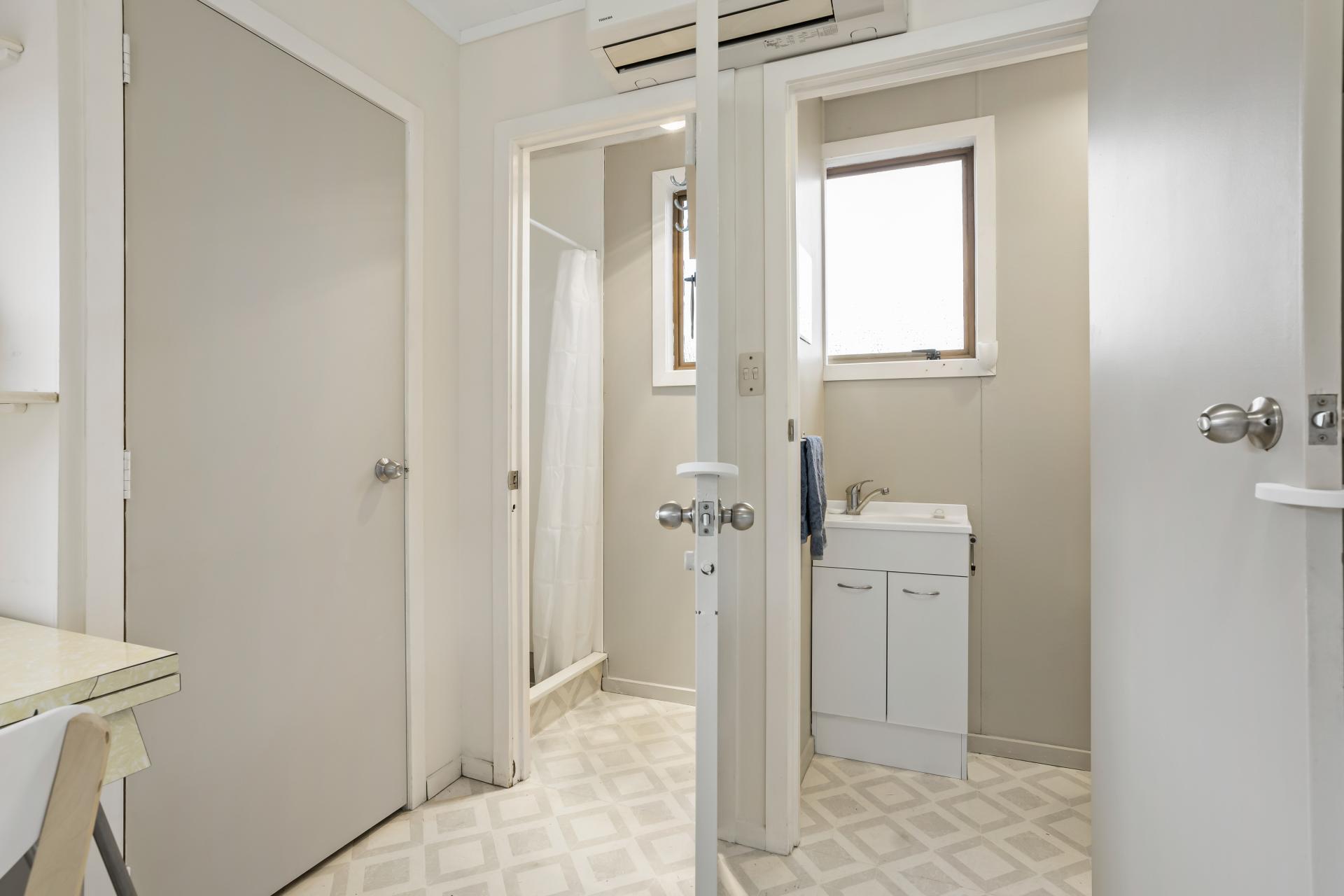 123B Mayfair Avenue, Whangamata