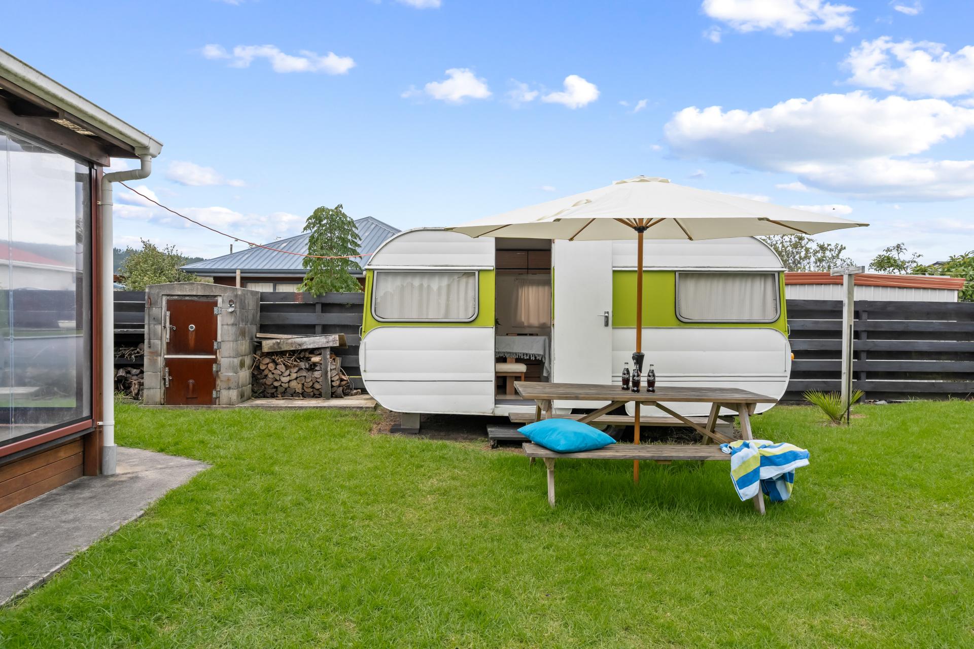 123B Mayfair Avenue, Whangamata