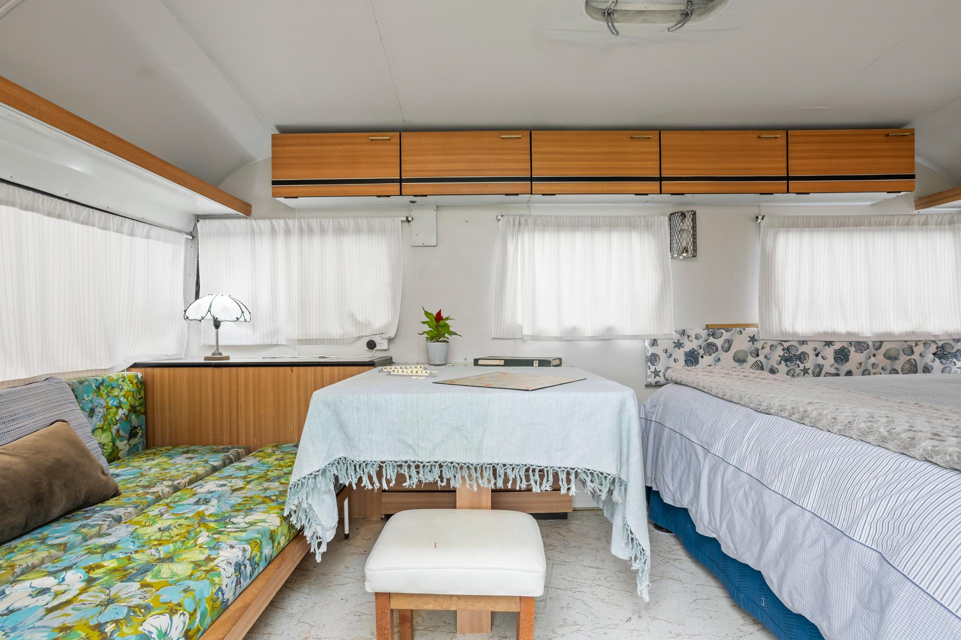 123B Mayfair Avenue, Whangamata