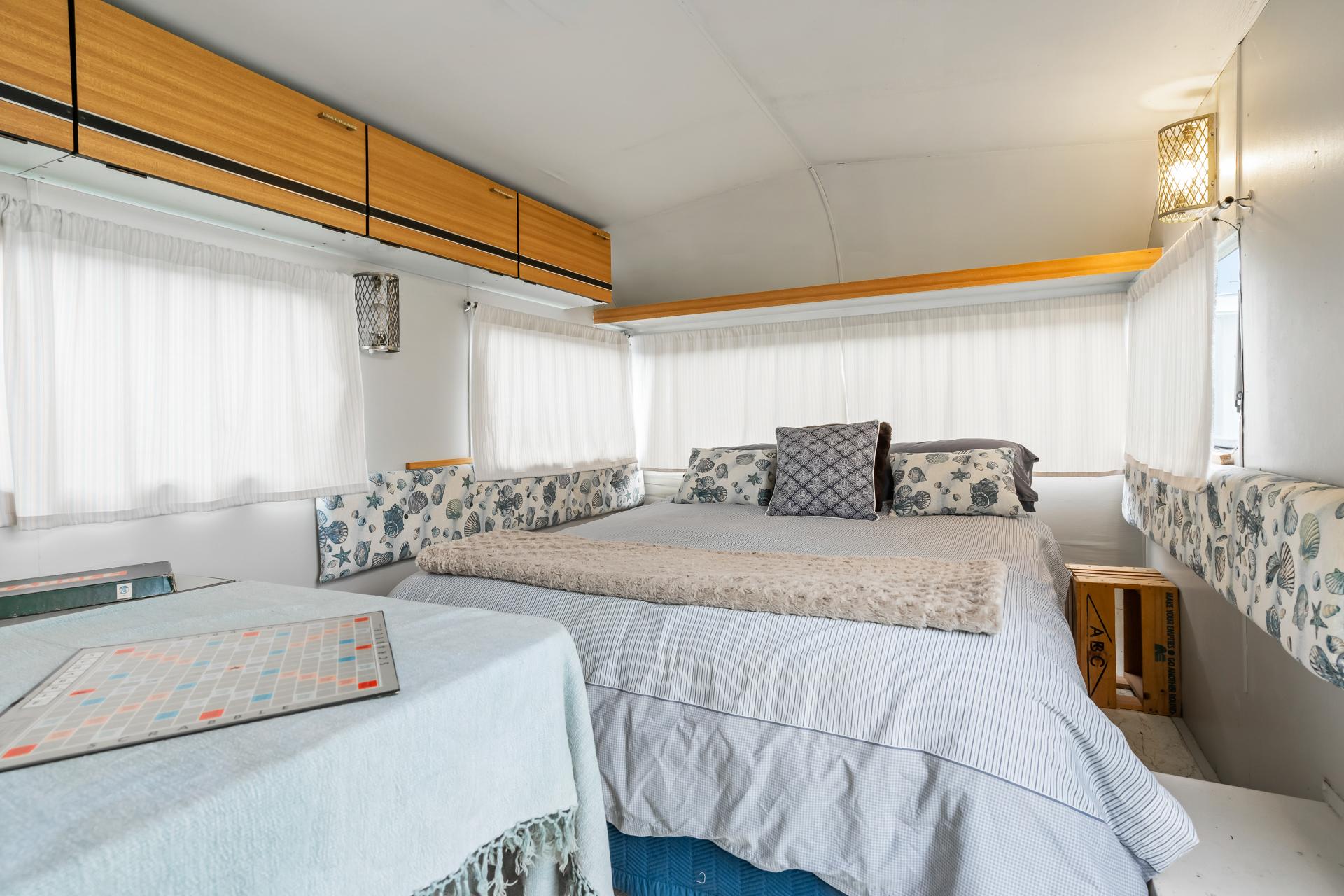 123B Mayfair Avenue, Whangamata