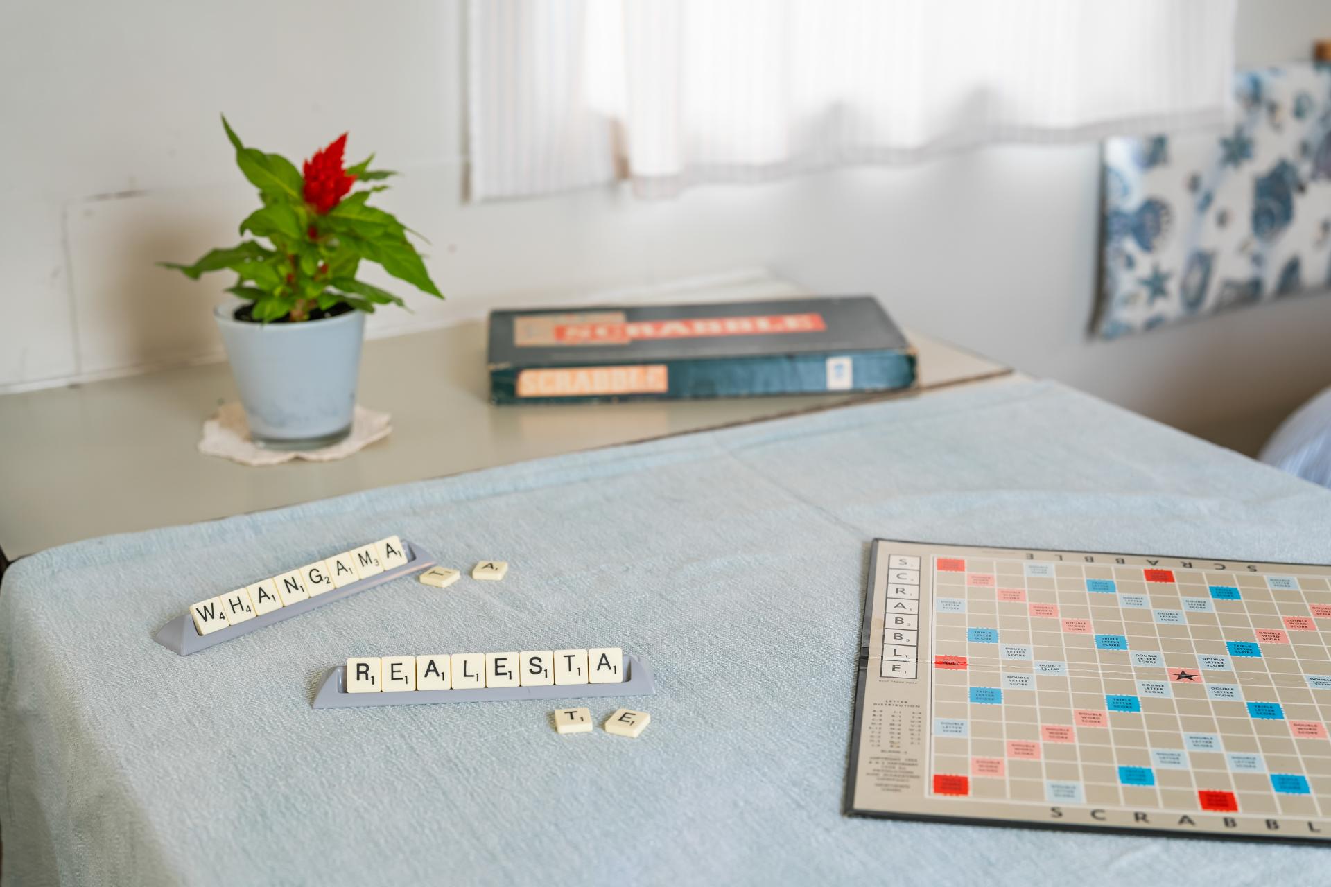 123B Mayfair Avenue, Whangamata