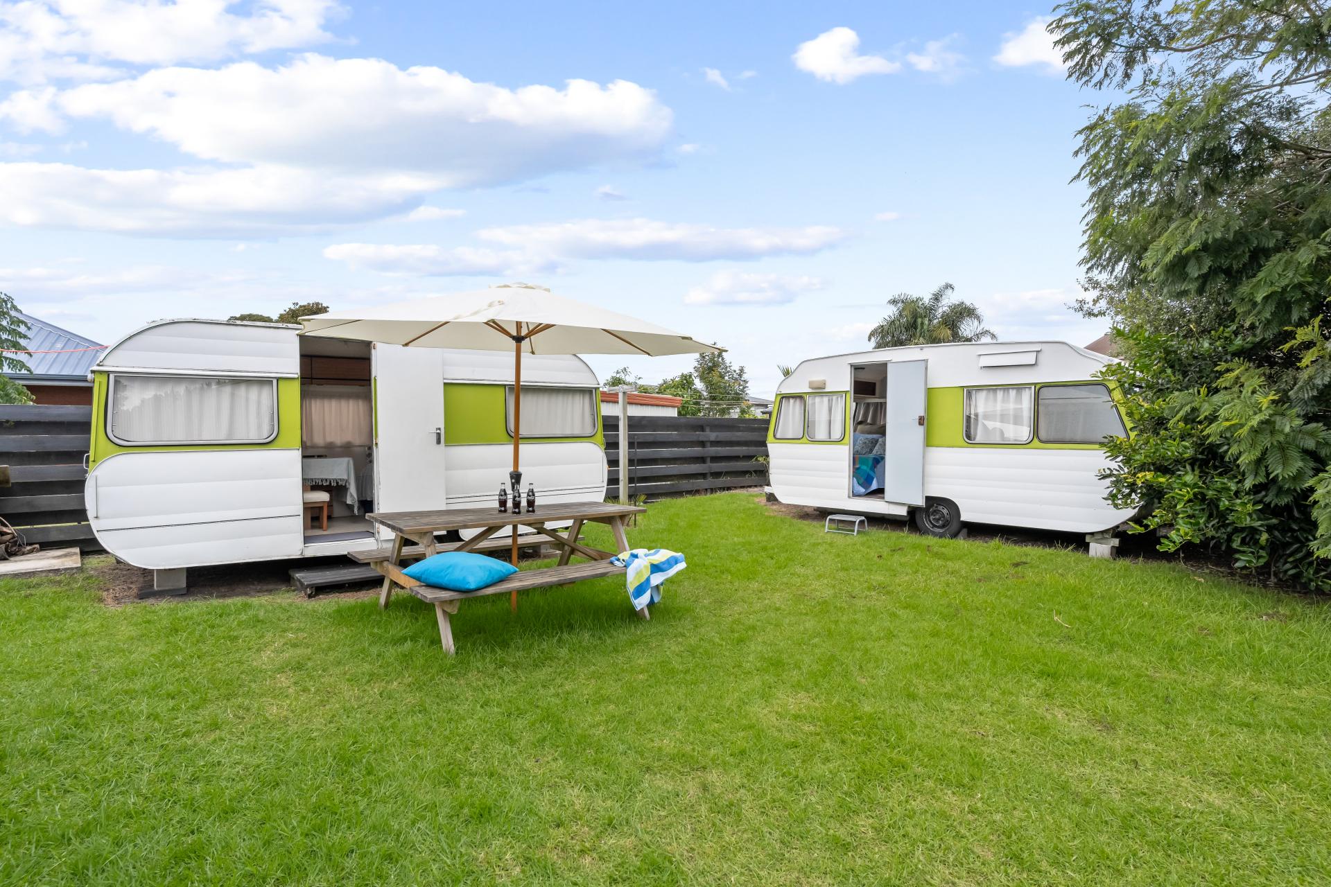 123B Mayfair Avenue, Whangamata