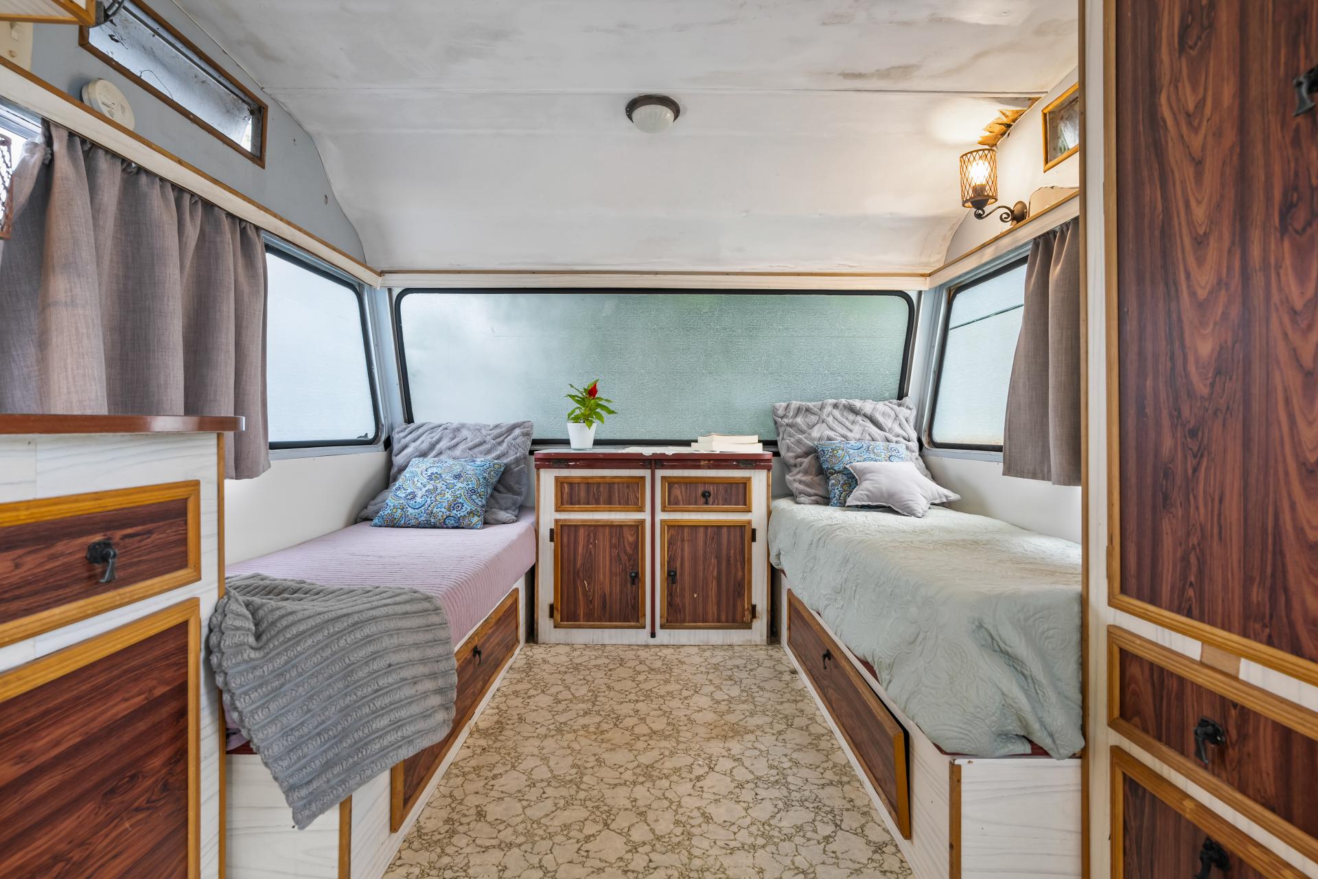 123B Mayfair Avenue, Whangamata