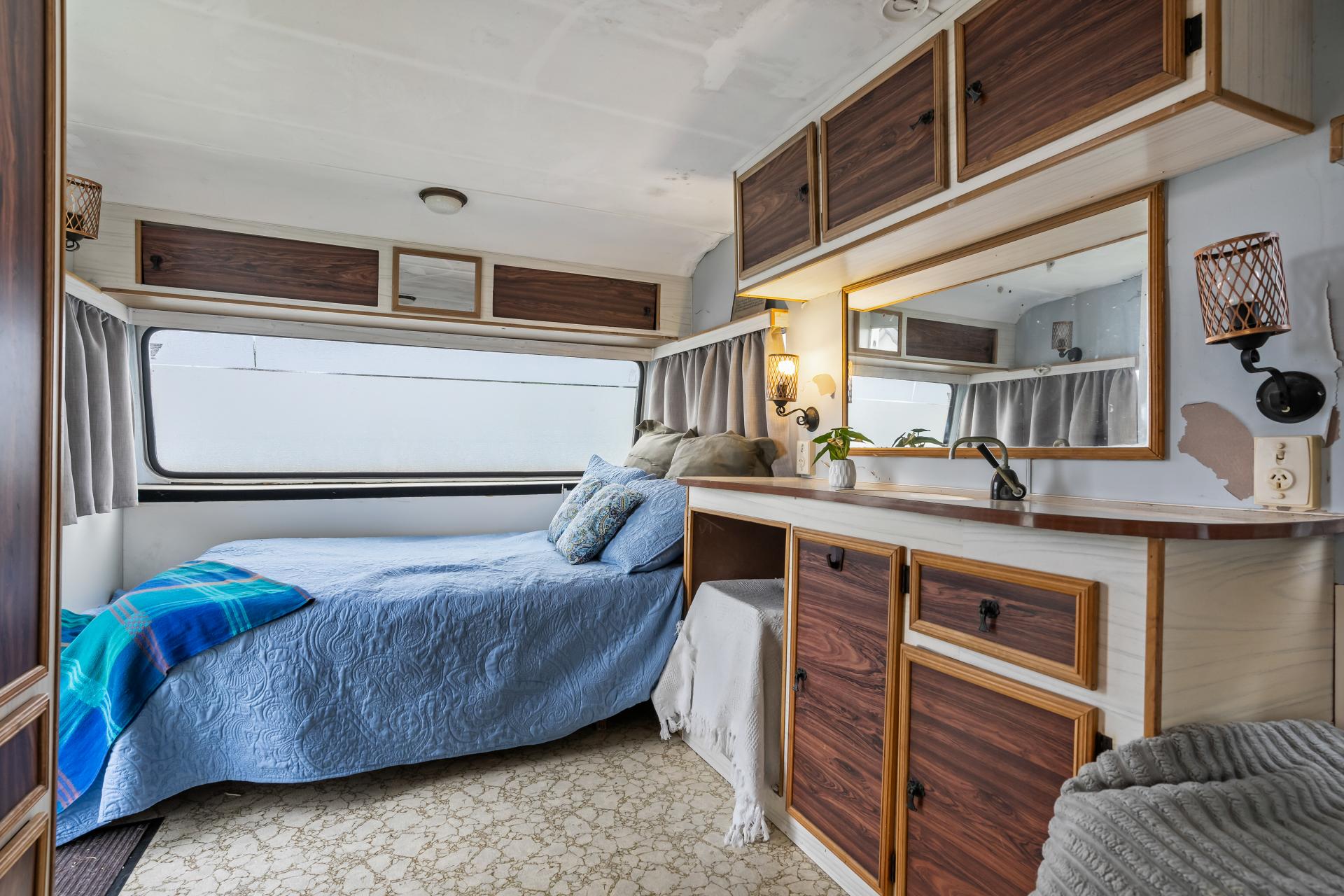 123B Mayfair Avenue, Whangamata