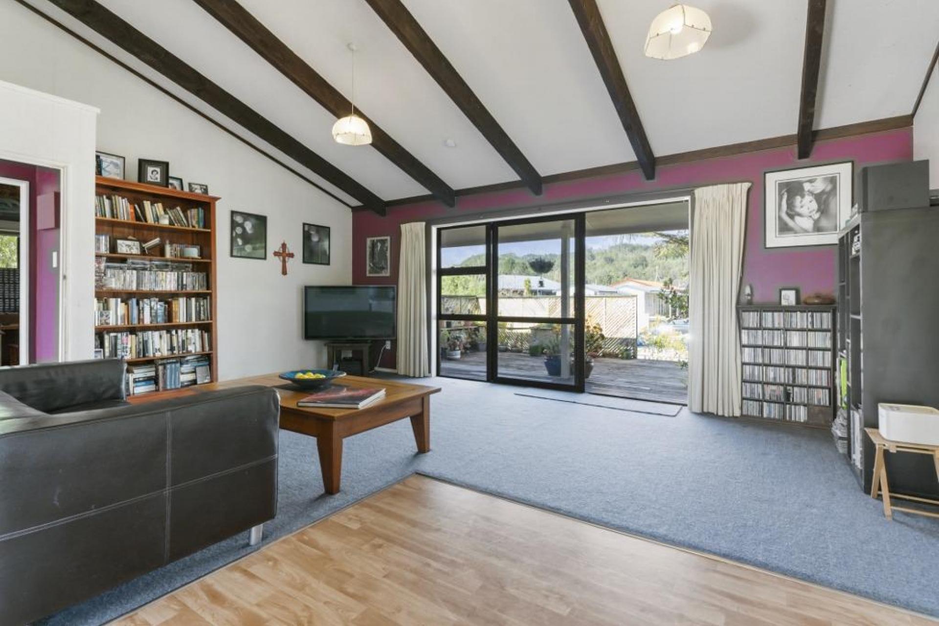 106 Lorraine Place , Whangamata