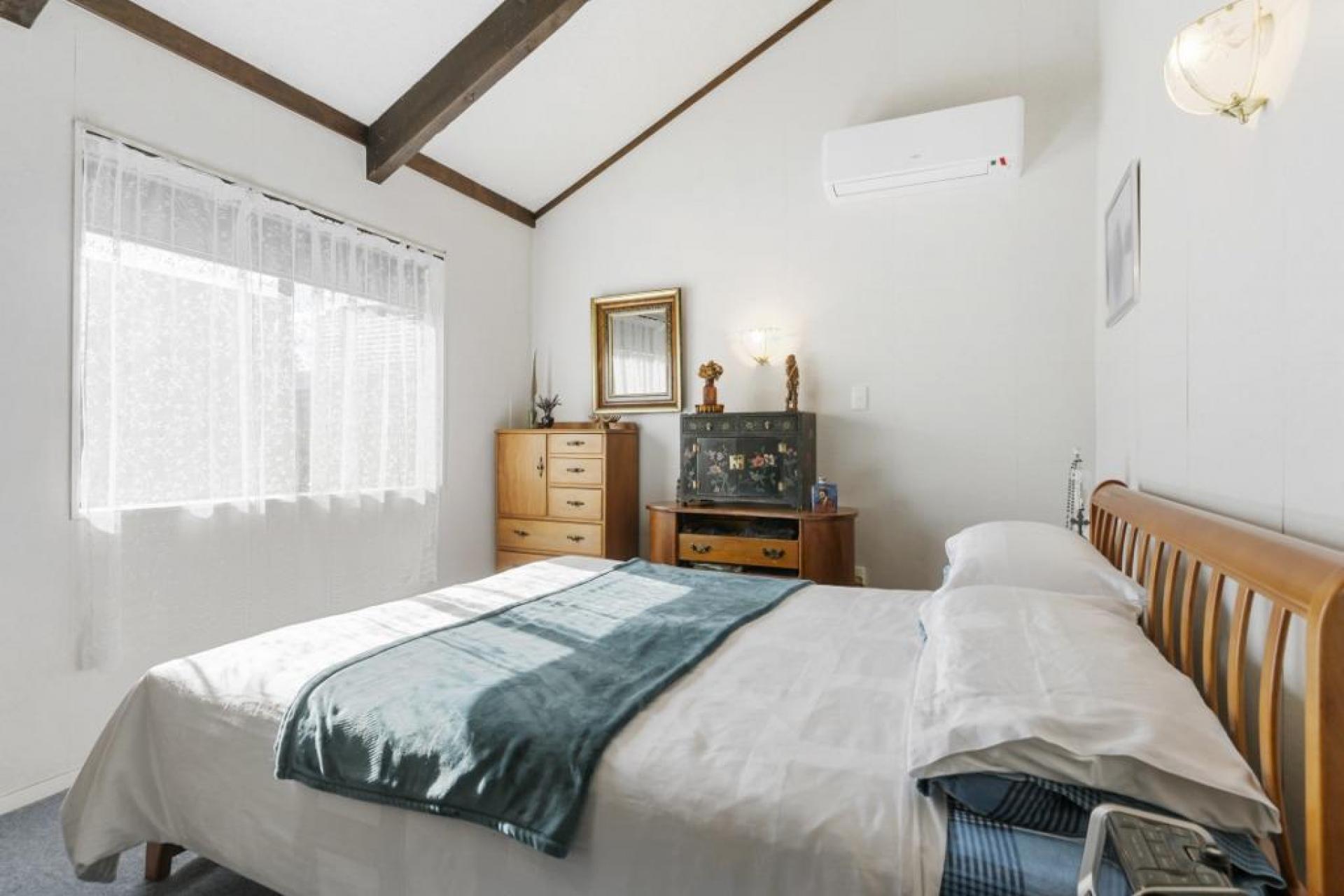 106 Lorraine Place , Whangamata
