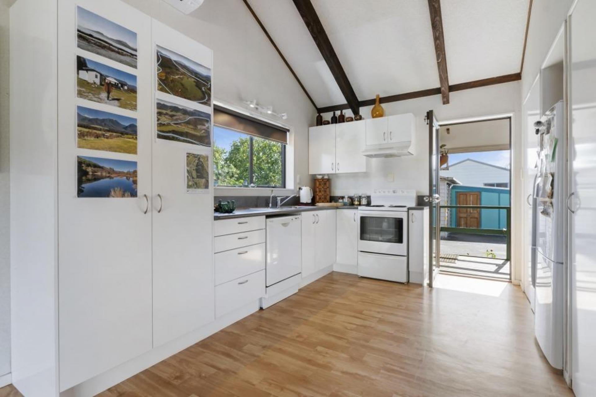 106 Lorraine Place , Whangamata